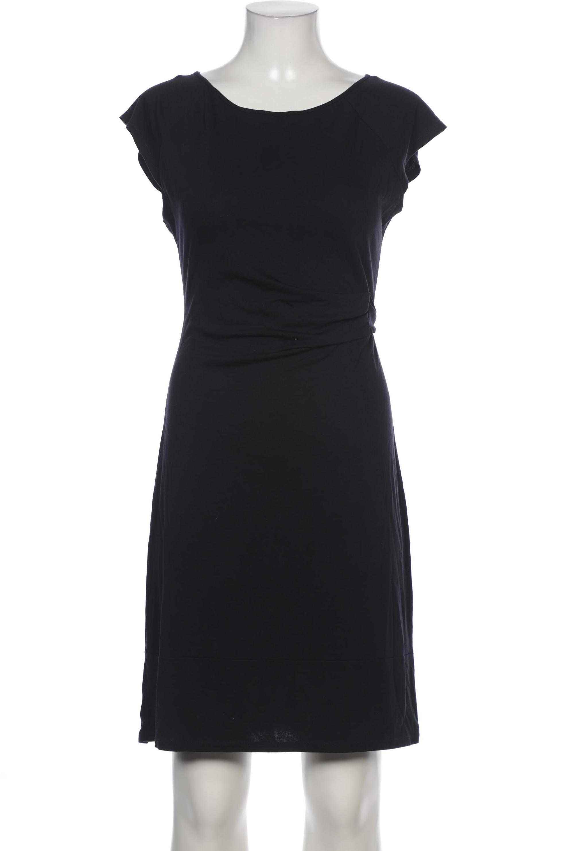 

ZERO Damen Kleid, marineblau