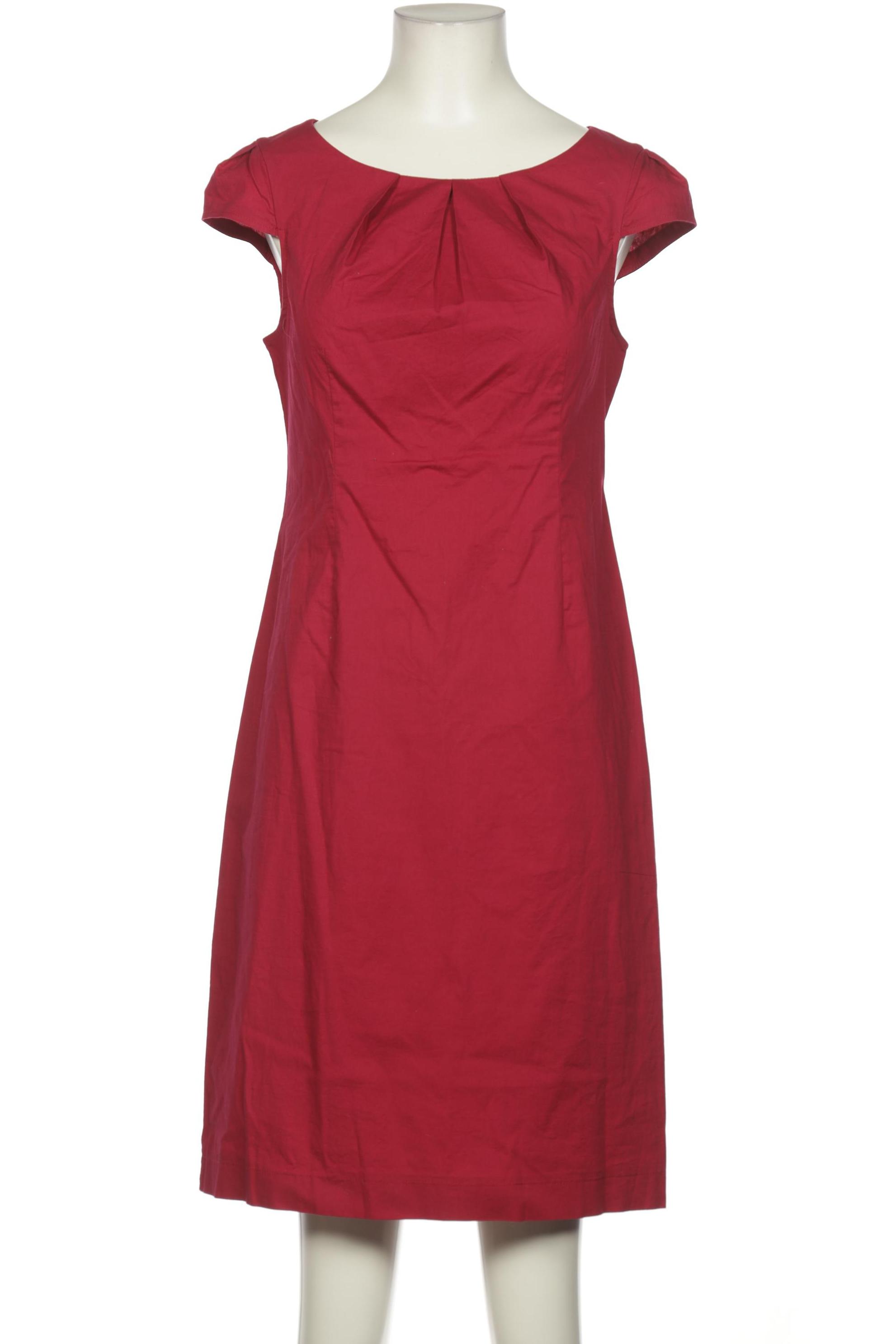 

Zero Damen Kleid, pink, Gr. 36