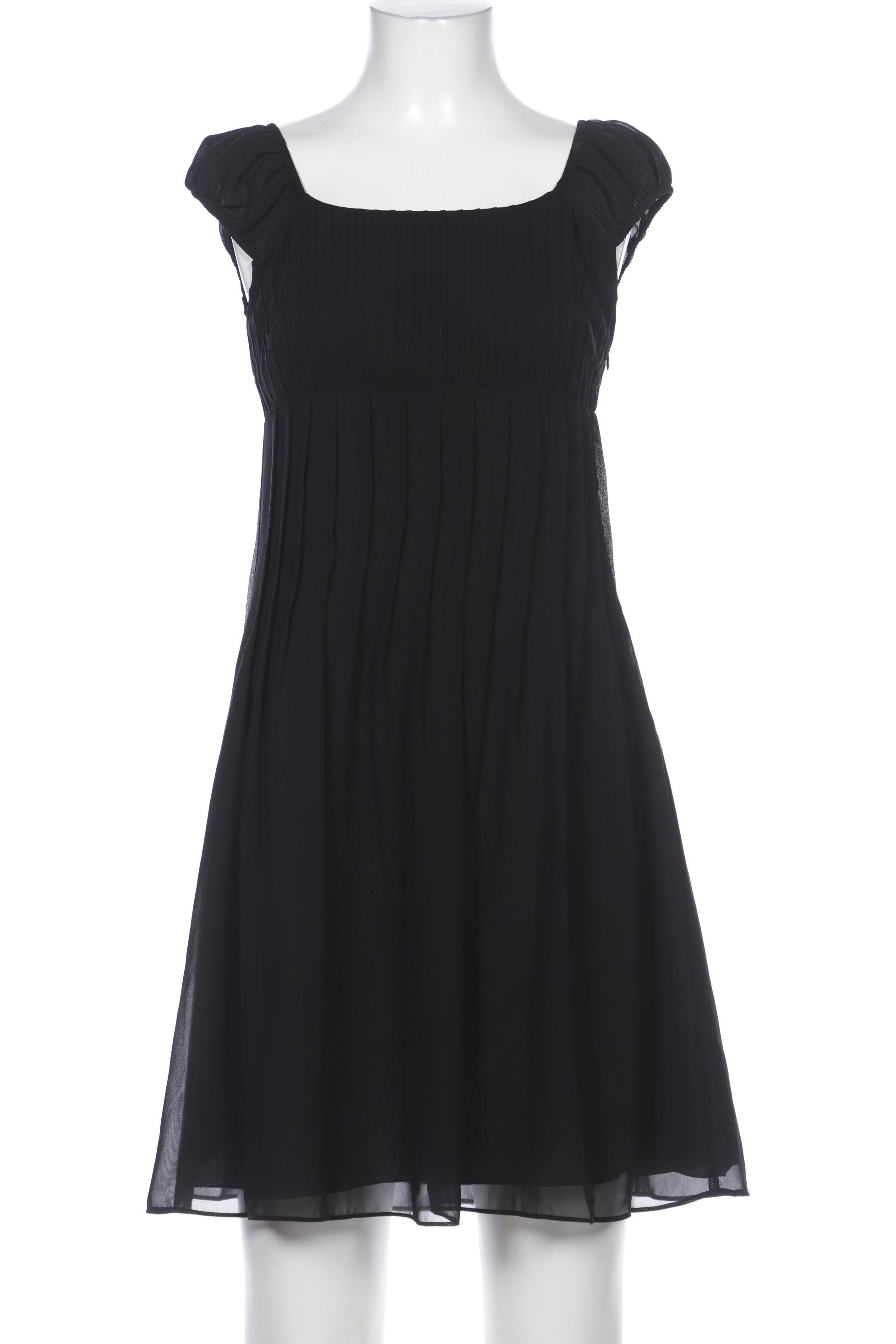 

ZERO Damen Kleid, schwarz