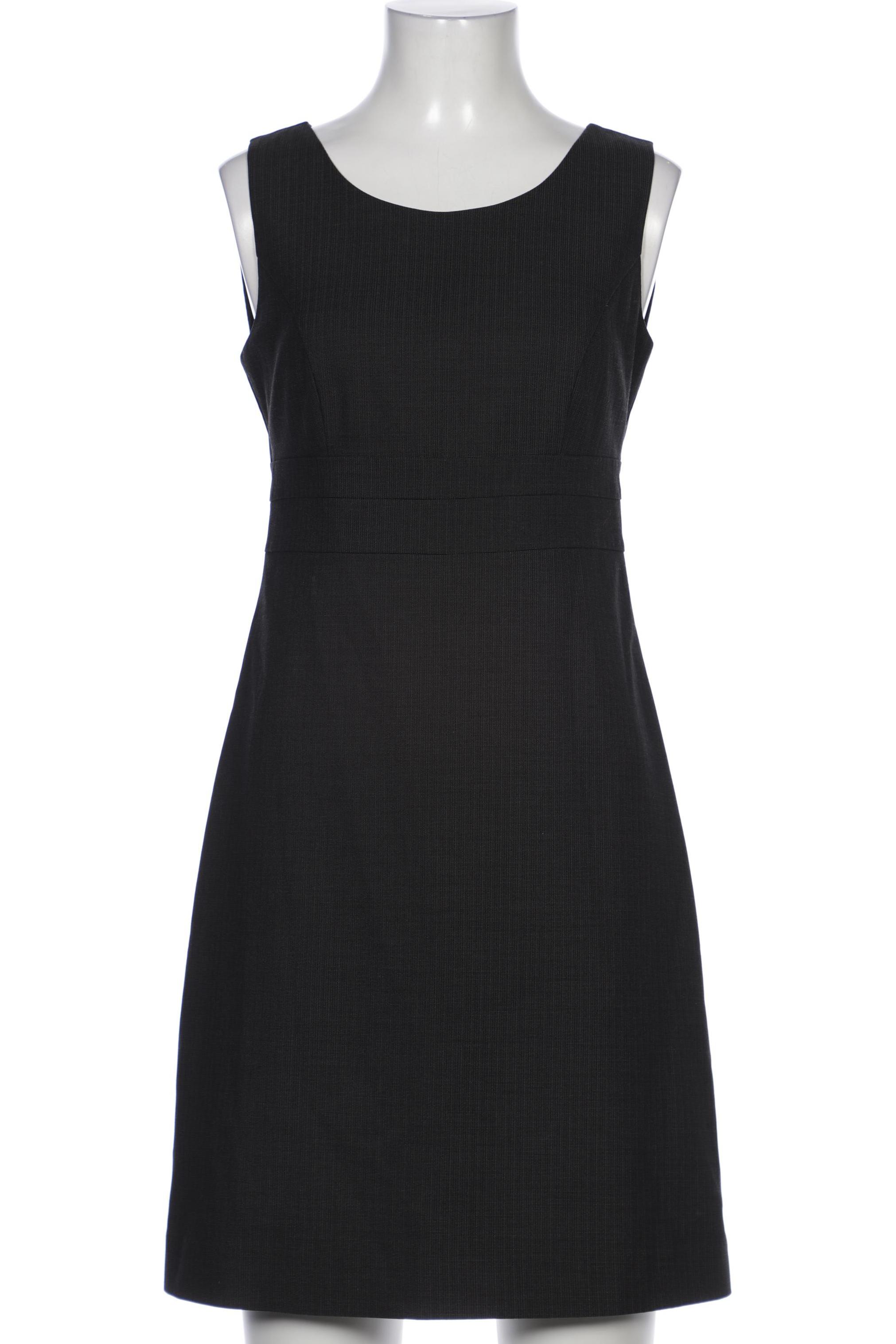 

Zero Damen Kleid, grau, Gr. 36