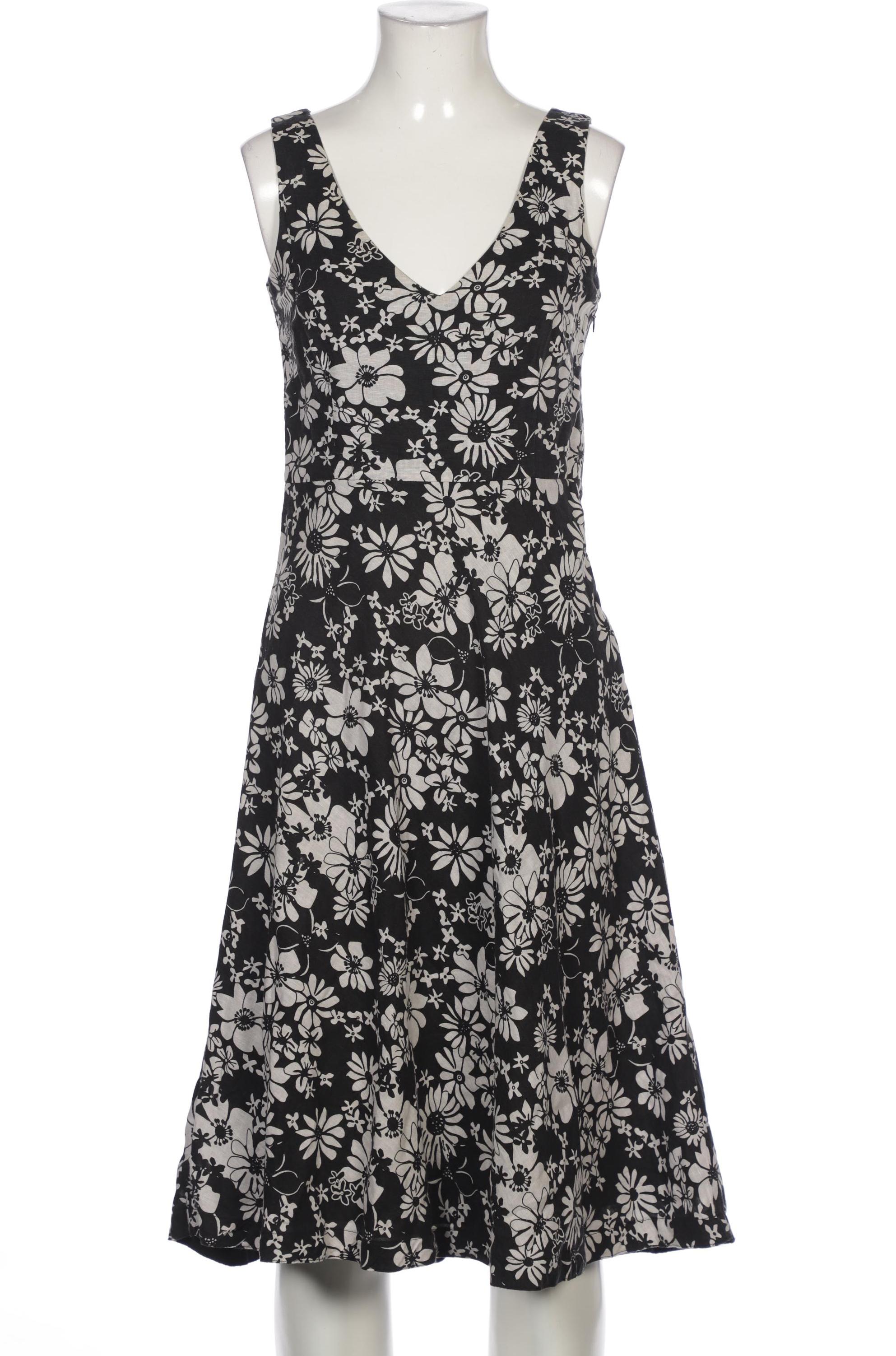 

ZERO Damen Kleid, schwarz