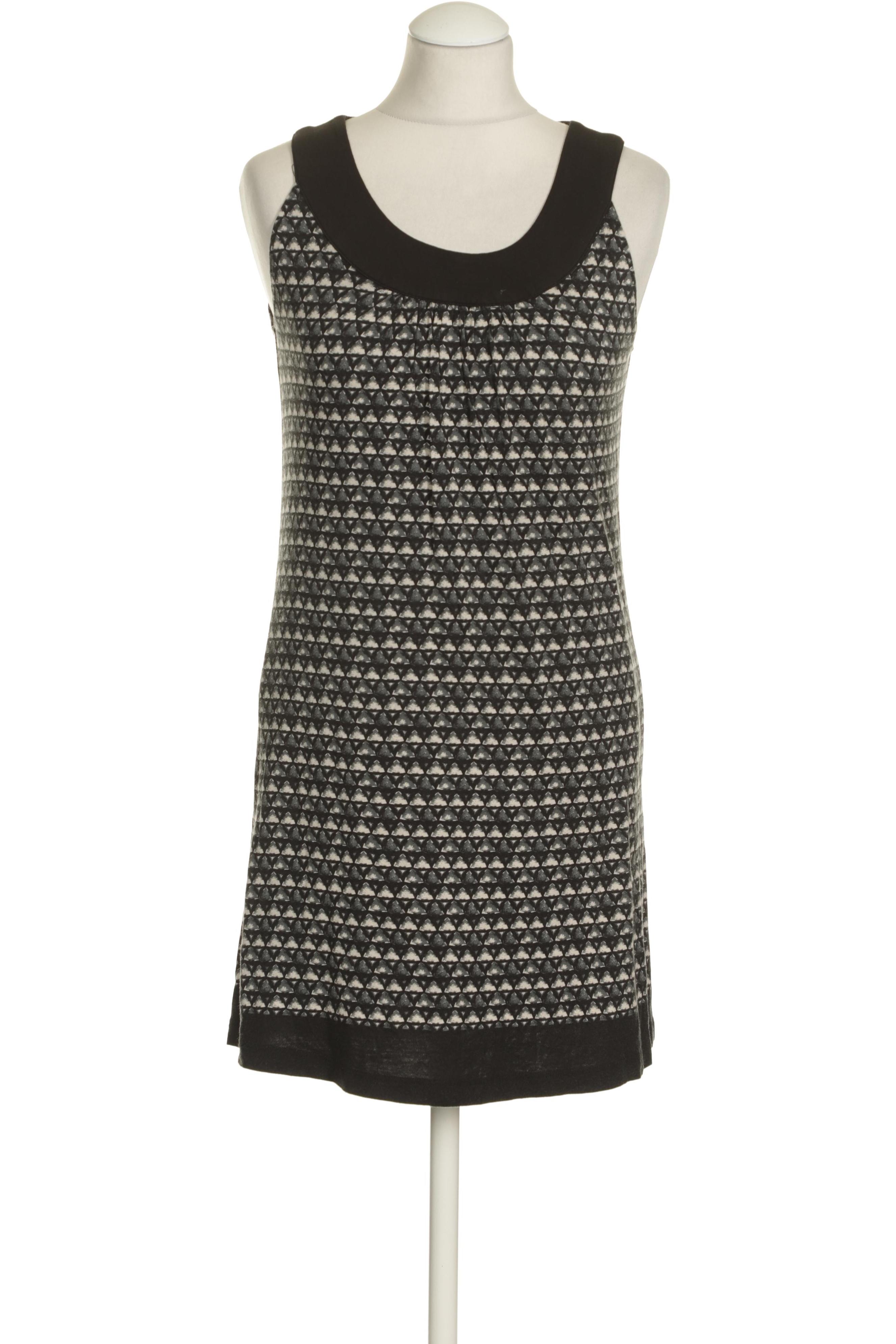 

Zero Damen Kleid, schwarz, Gr. 36
