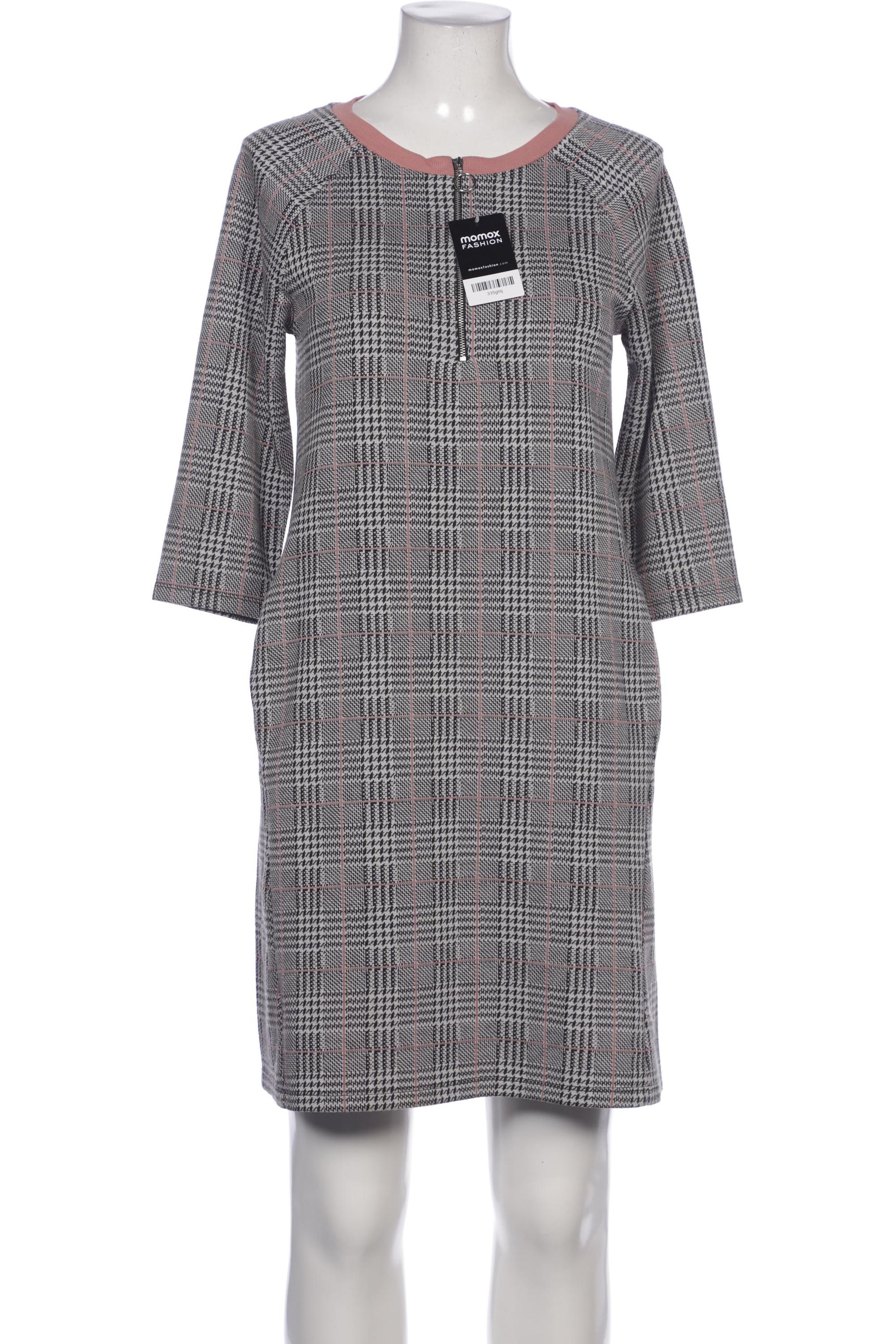 

Zero Damen Kleid, schwarz, Gr. 40