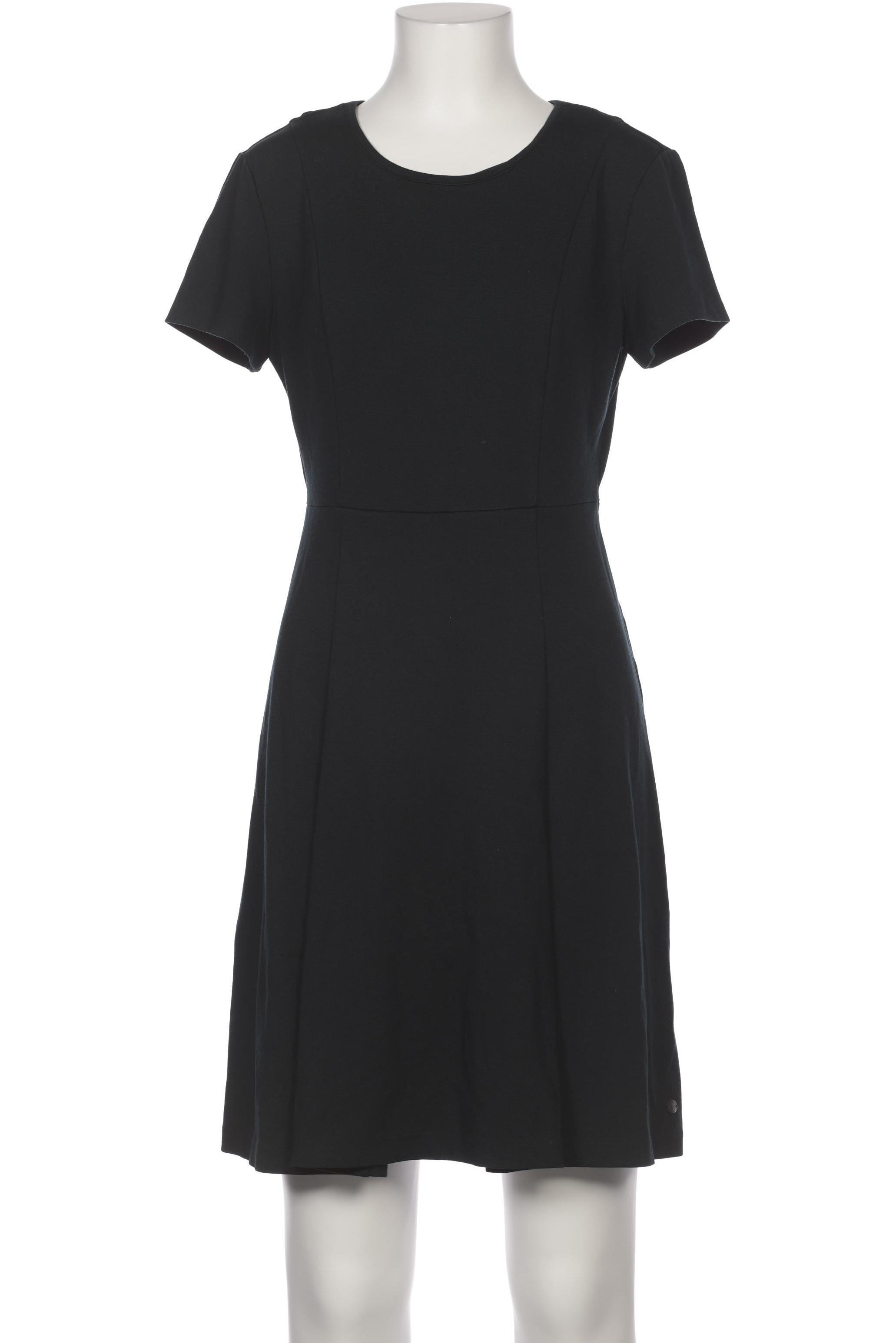 

Zero Damen Kleid, grün, Gr. 36
