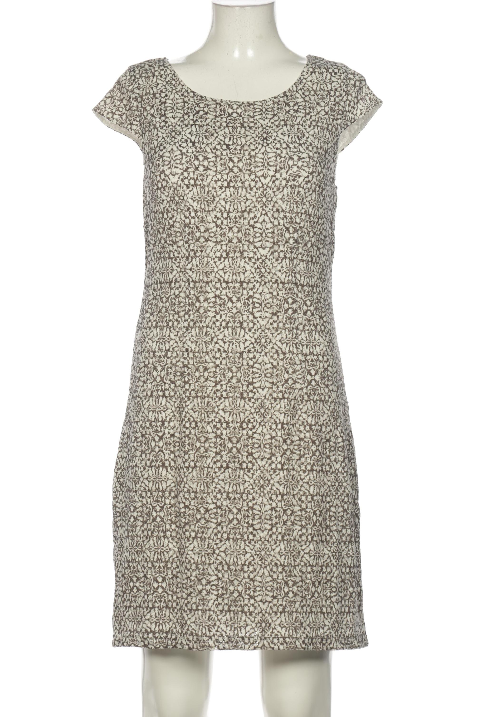 

Zero Damen Kleid, grau, Gr. 40