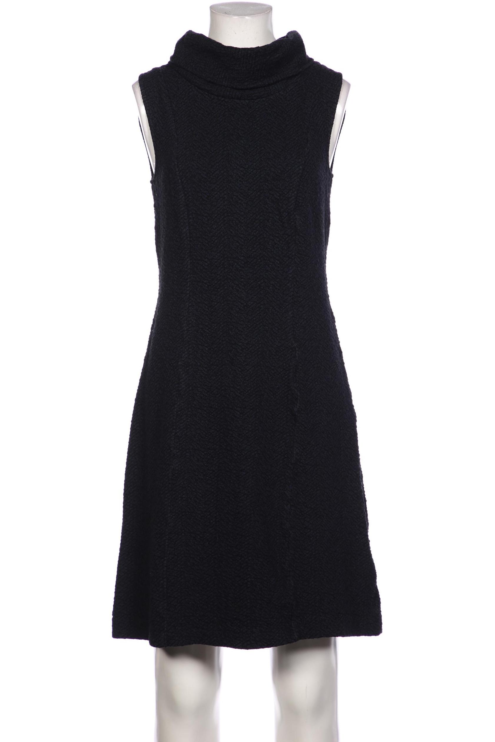 

Zero Damen Kleid, marineblau, Gr. 36