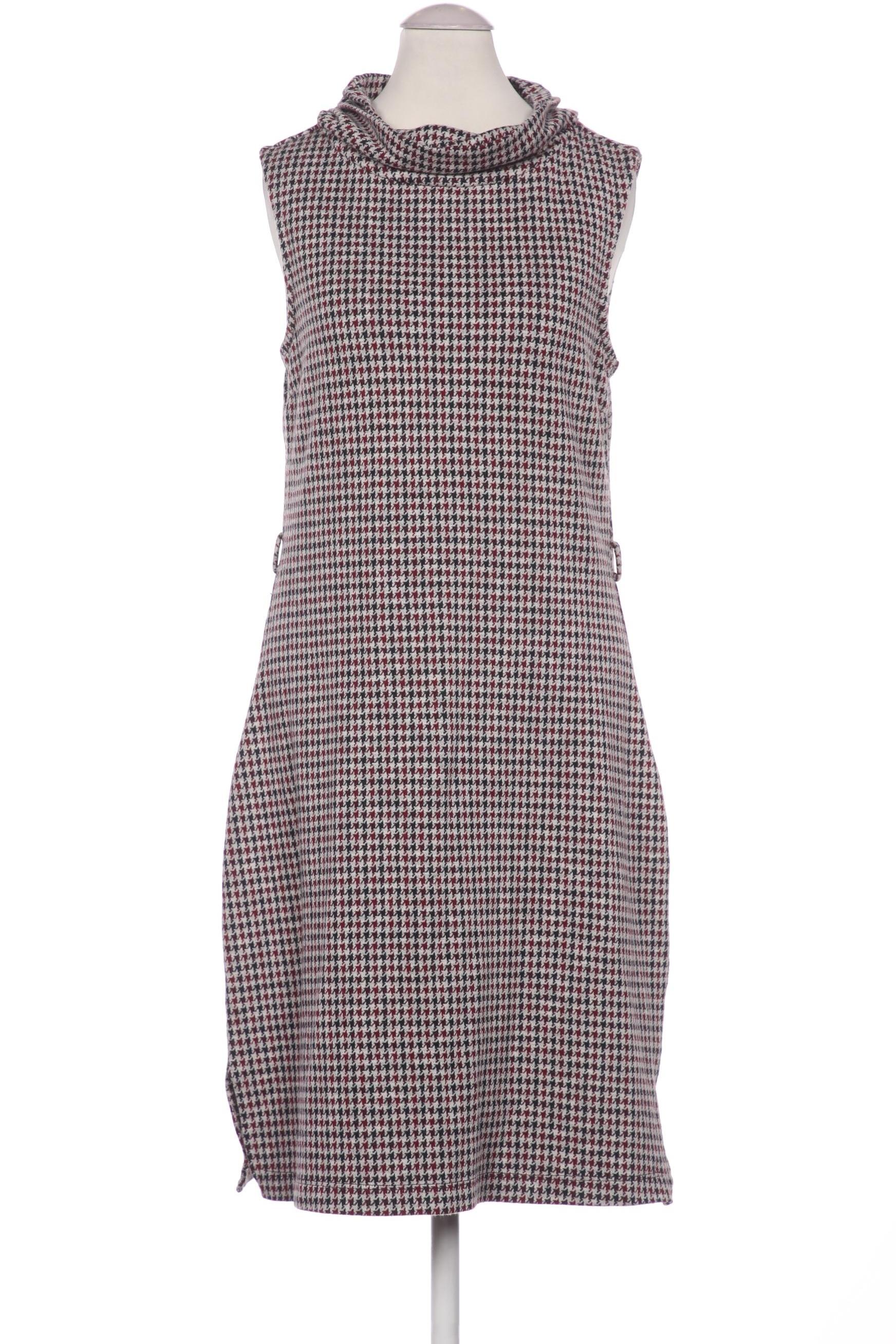 

Zero Damen Kleid, grau, Gr. 34