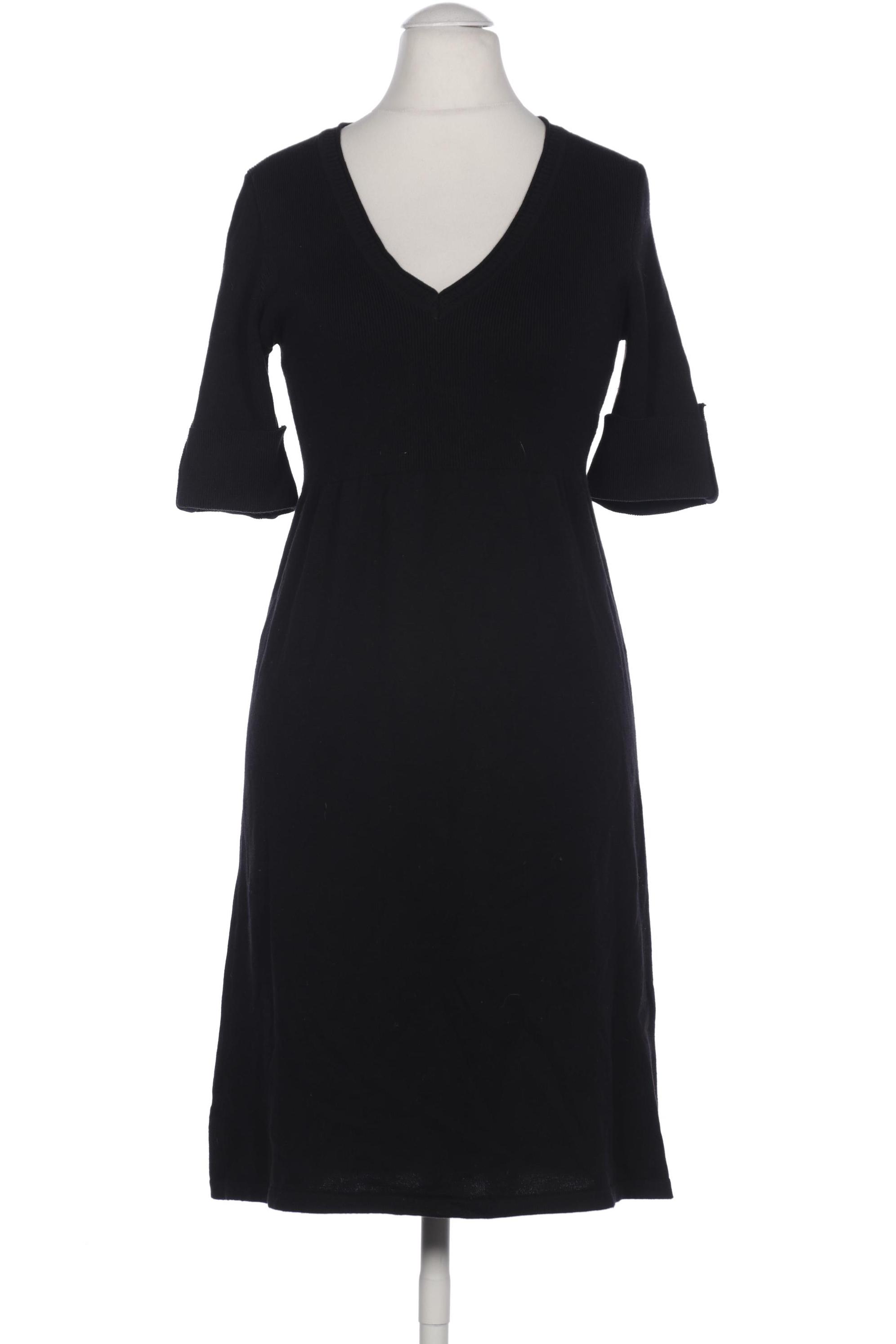 

Zero Damen Kleid, schwarz, Gr. 38