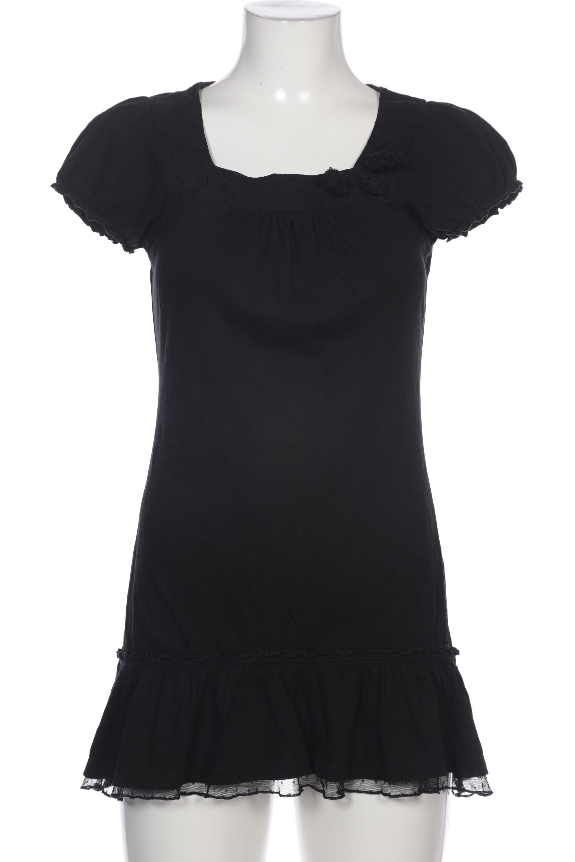 

ZERO Damen Kleid, schwarz