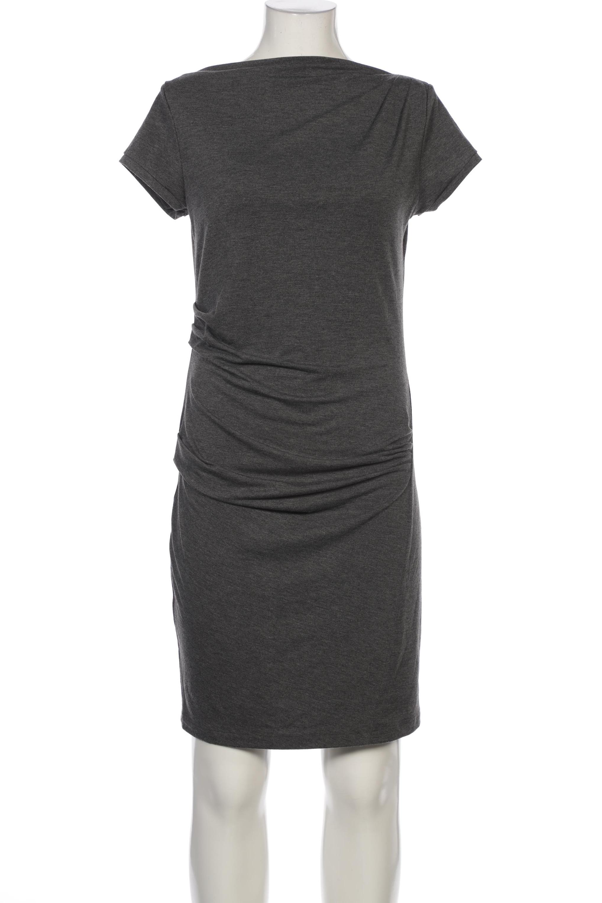 

ZERO Damen Kleid, grau