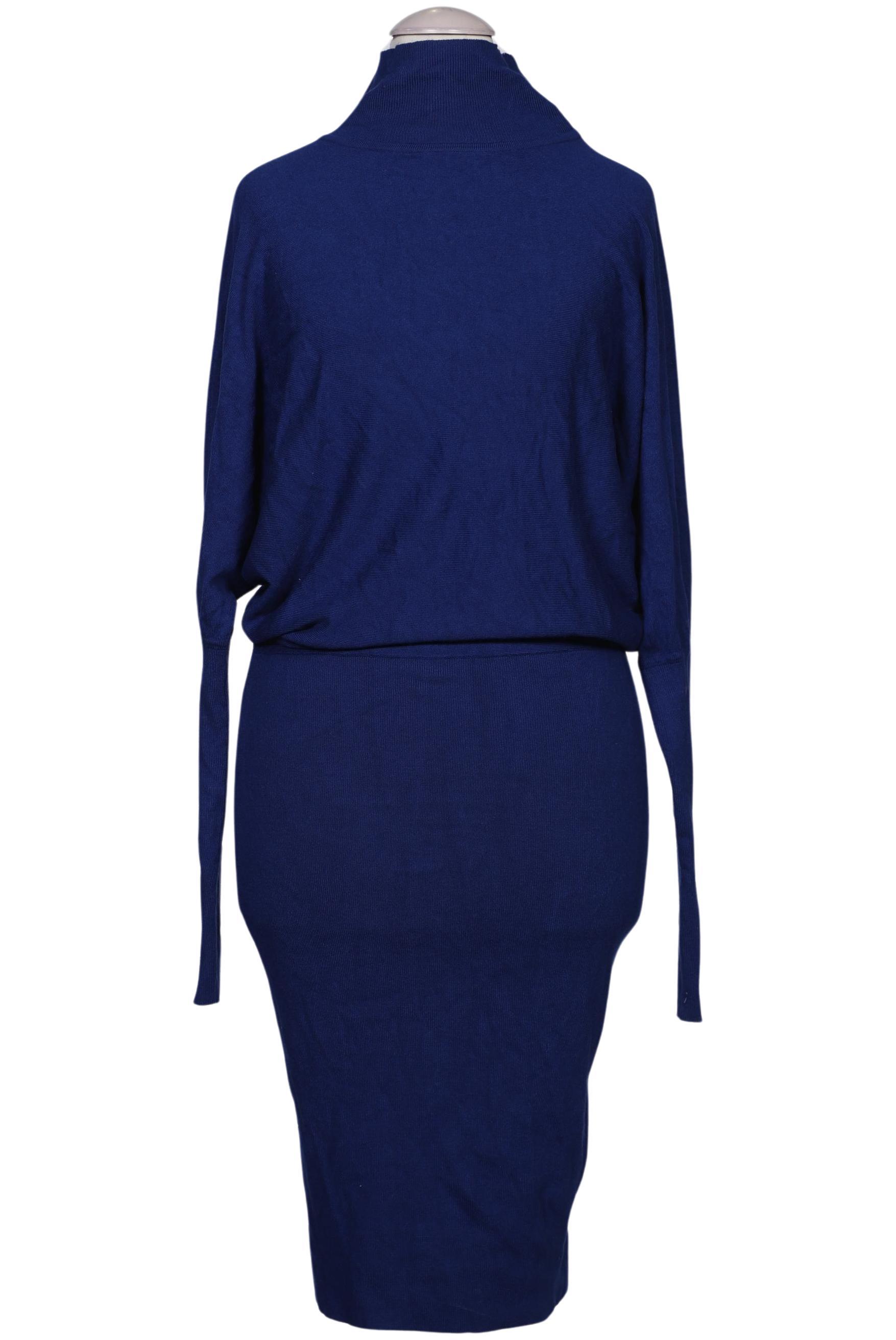 

Zero Damen Kleid, marineblau, Gr. 34