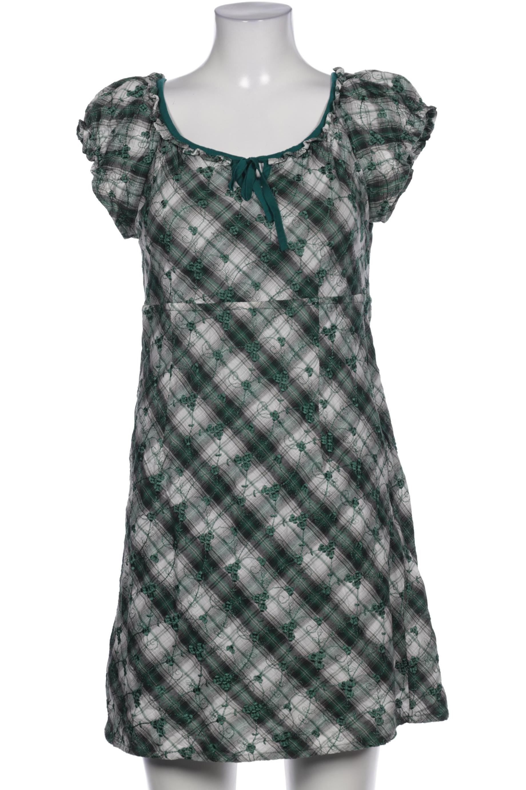 

Zero Damen Kleid, grau, Gr. 38