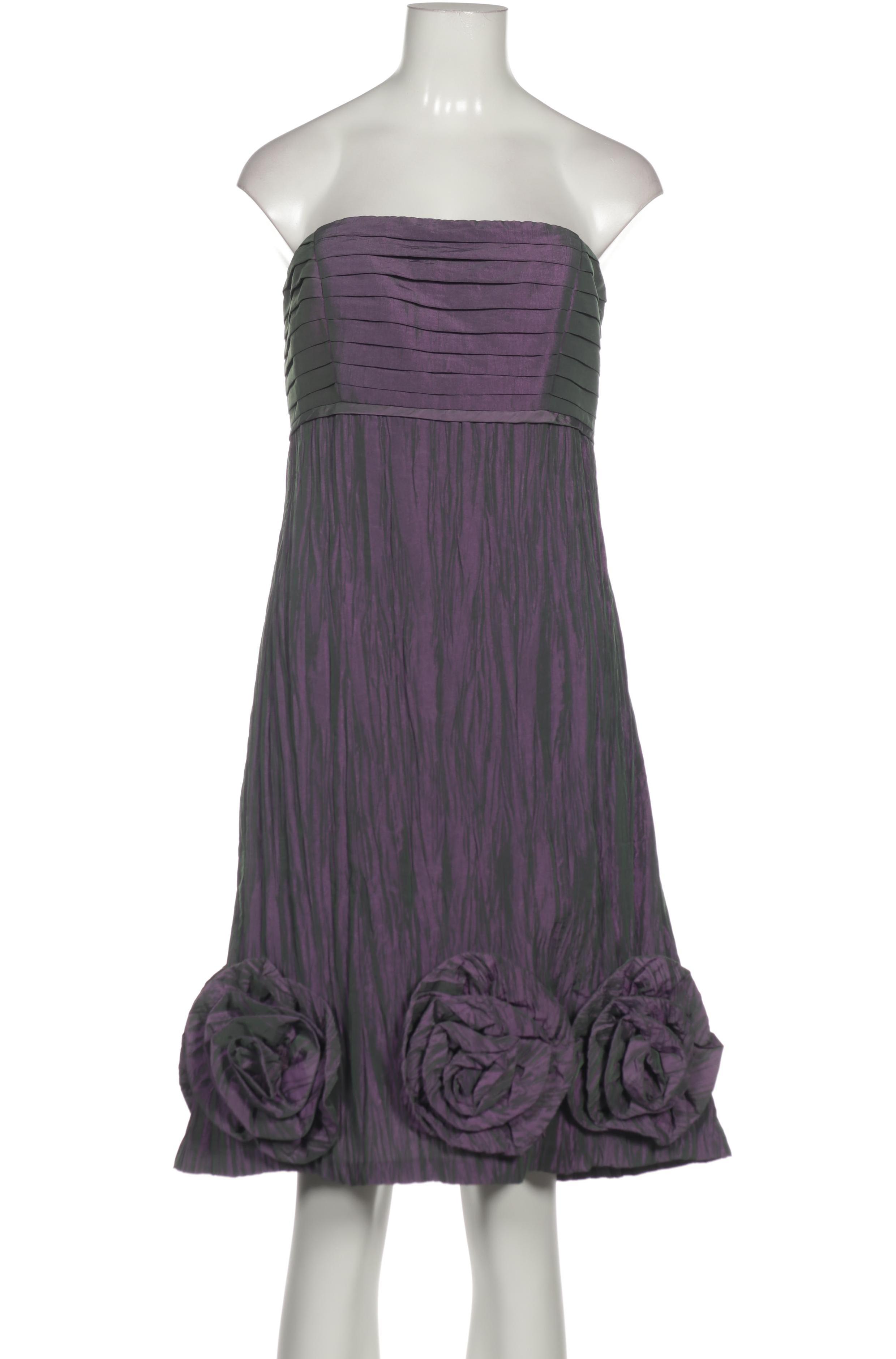 

Zero Damen Kleid, flieder, Gr. 36
