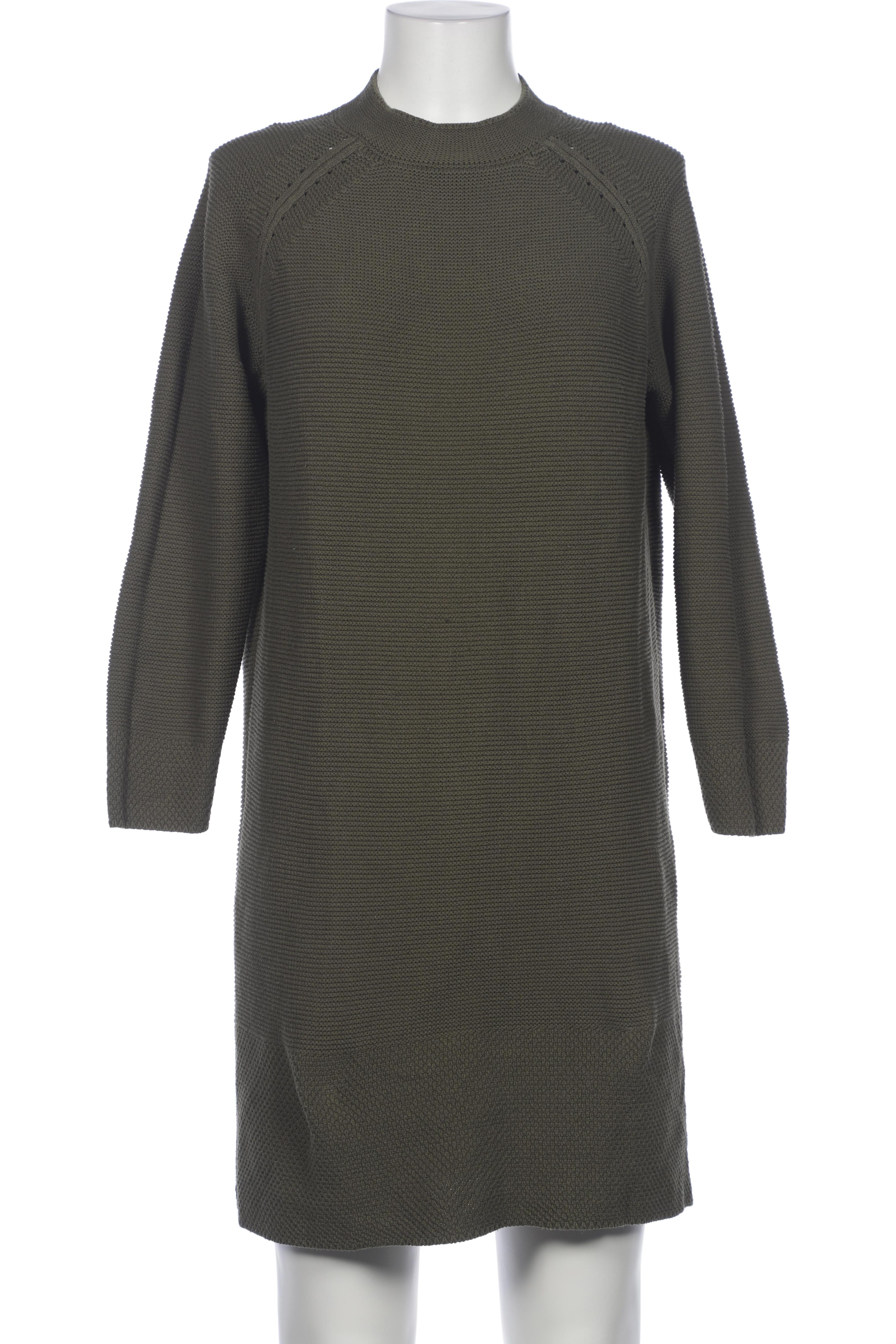 

Zero Damen Kleid, grün, Gr. 40