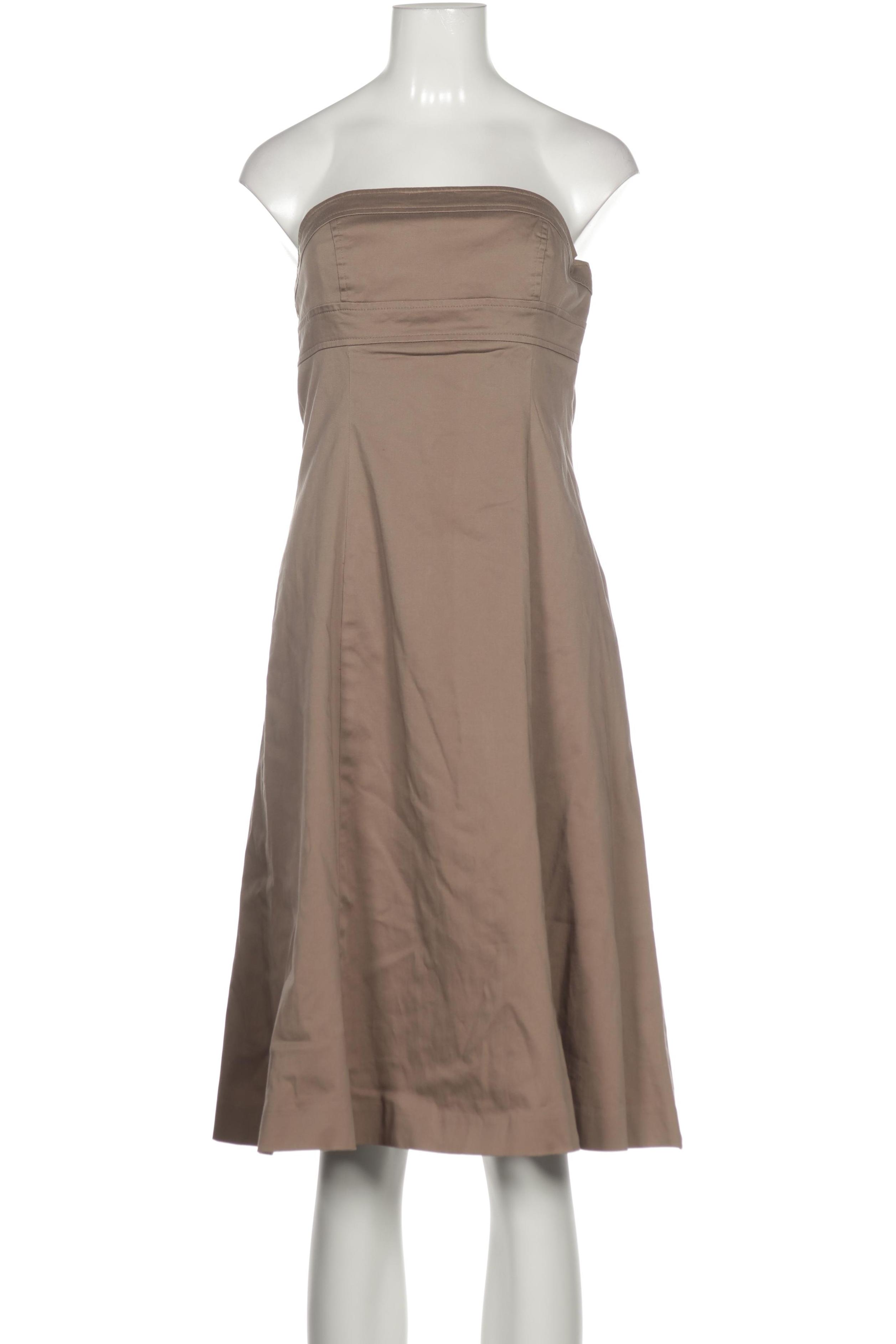 

Zero Damen Kleid, beige, Gr. 34