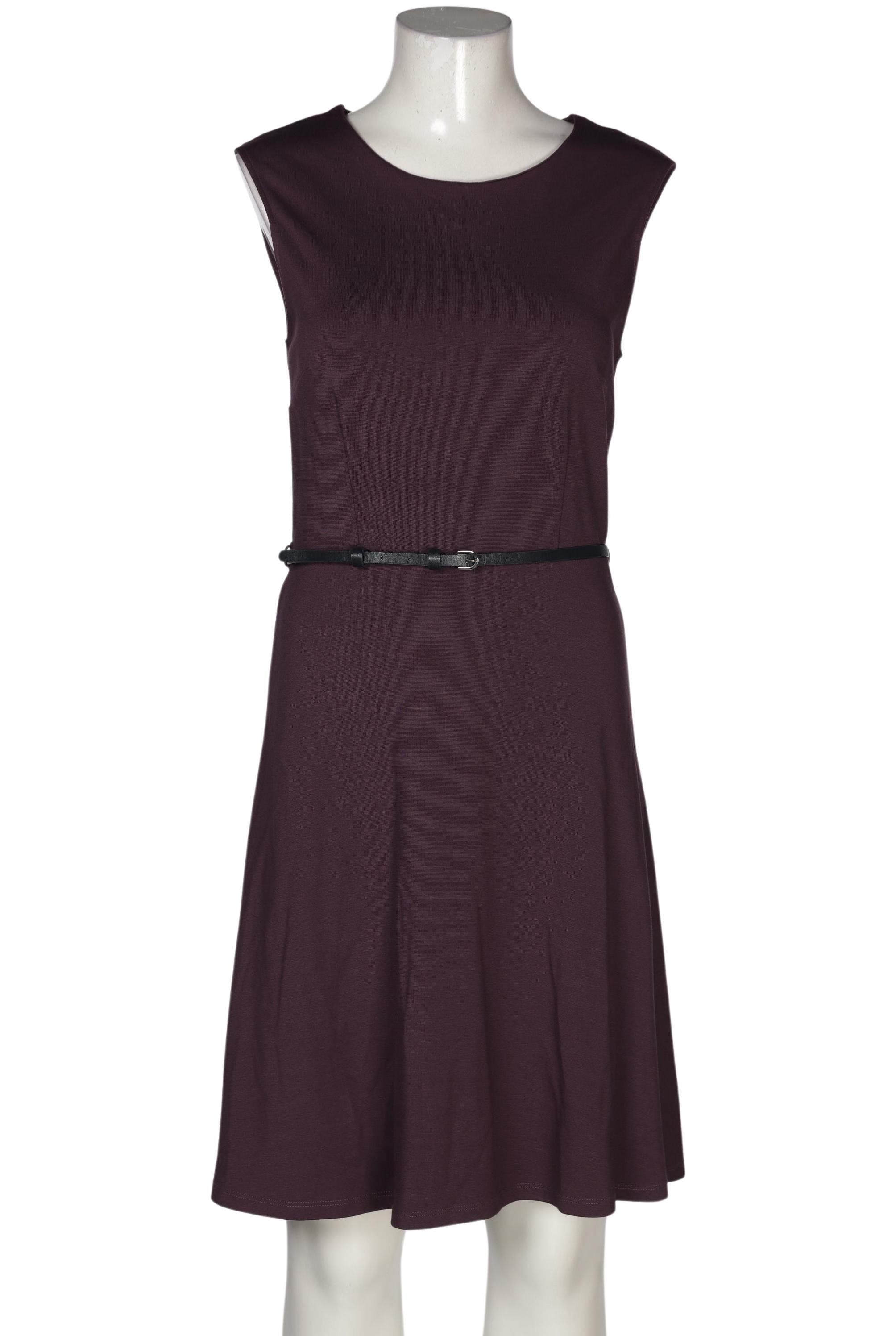 

Zero Damen Kleid, flieder, Gr. 40