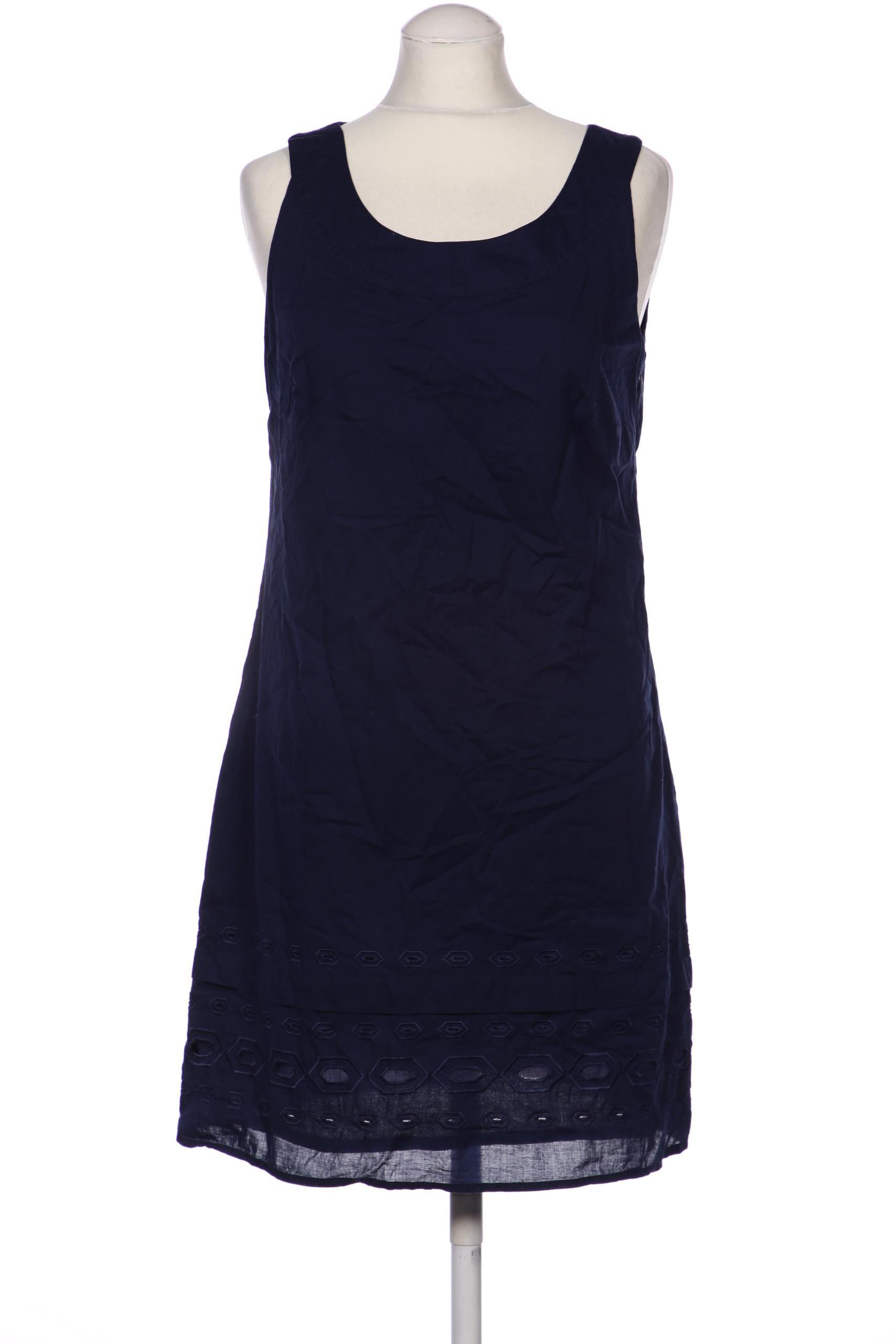 

Zero Damen Kleid, marineblau, Gr. 38