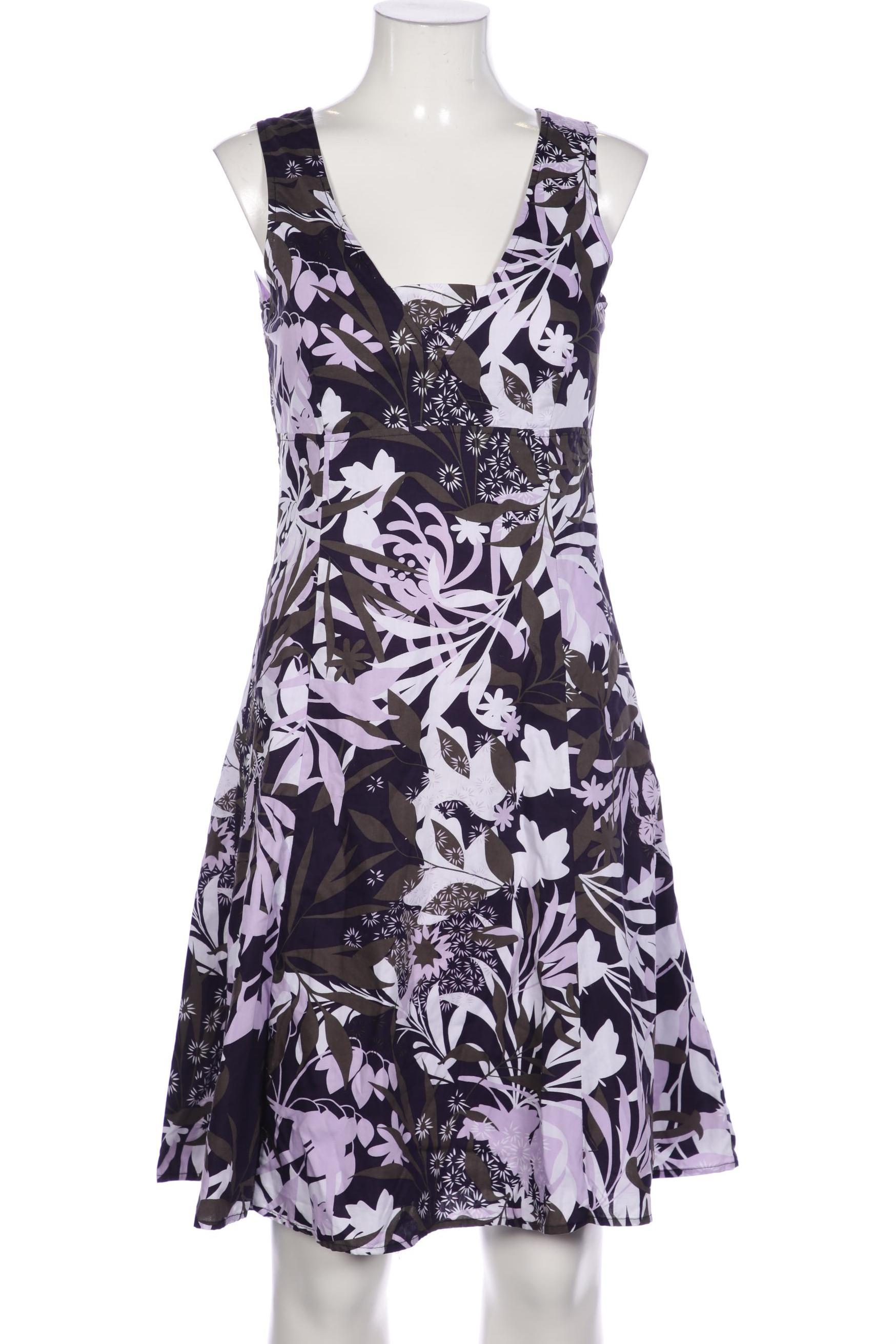 

Zero Damen Kleid, flieder, Gr. 38