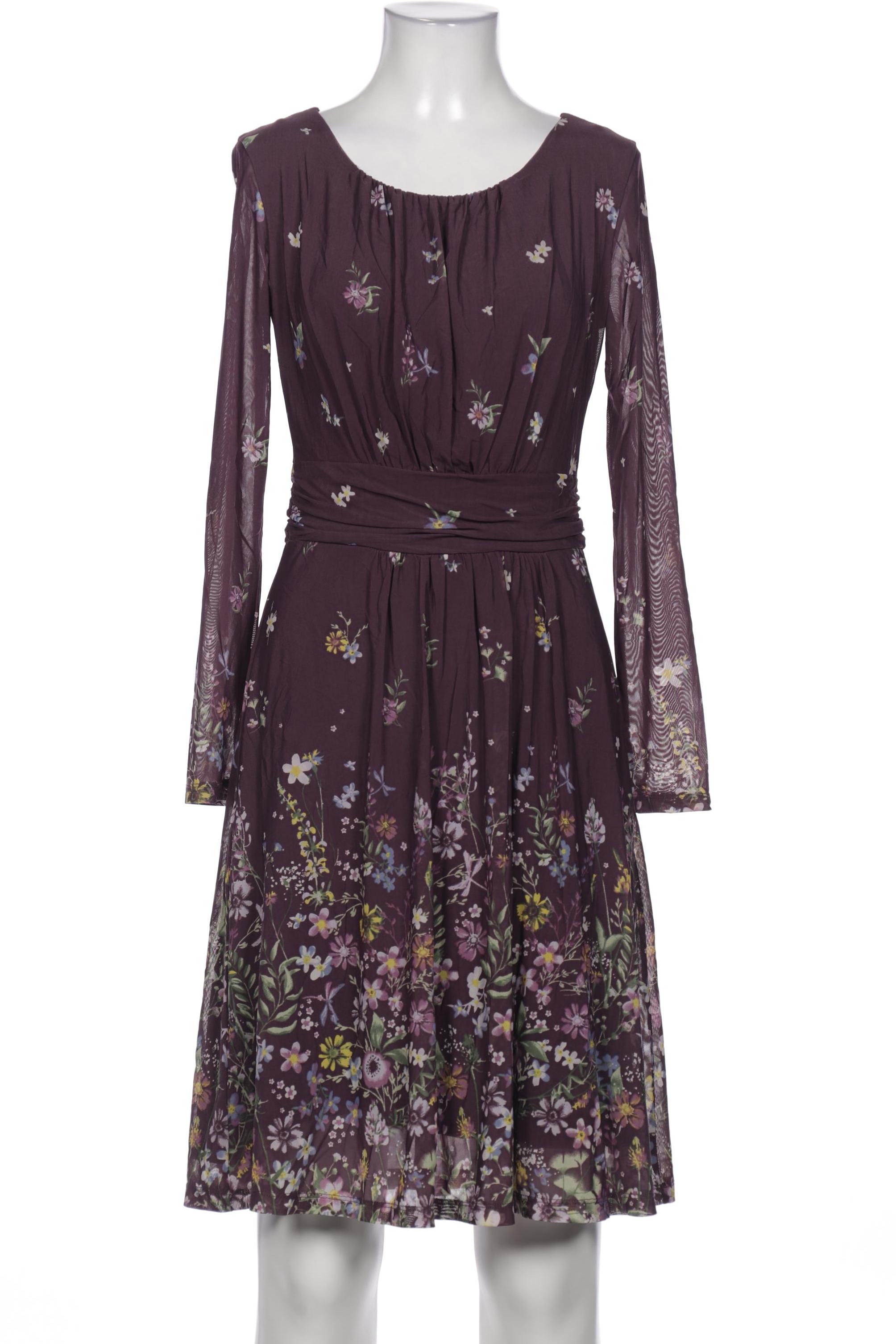 

Zero Damen Kleid, flieder, Gr. 36