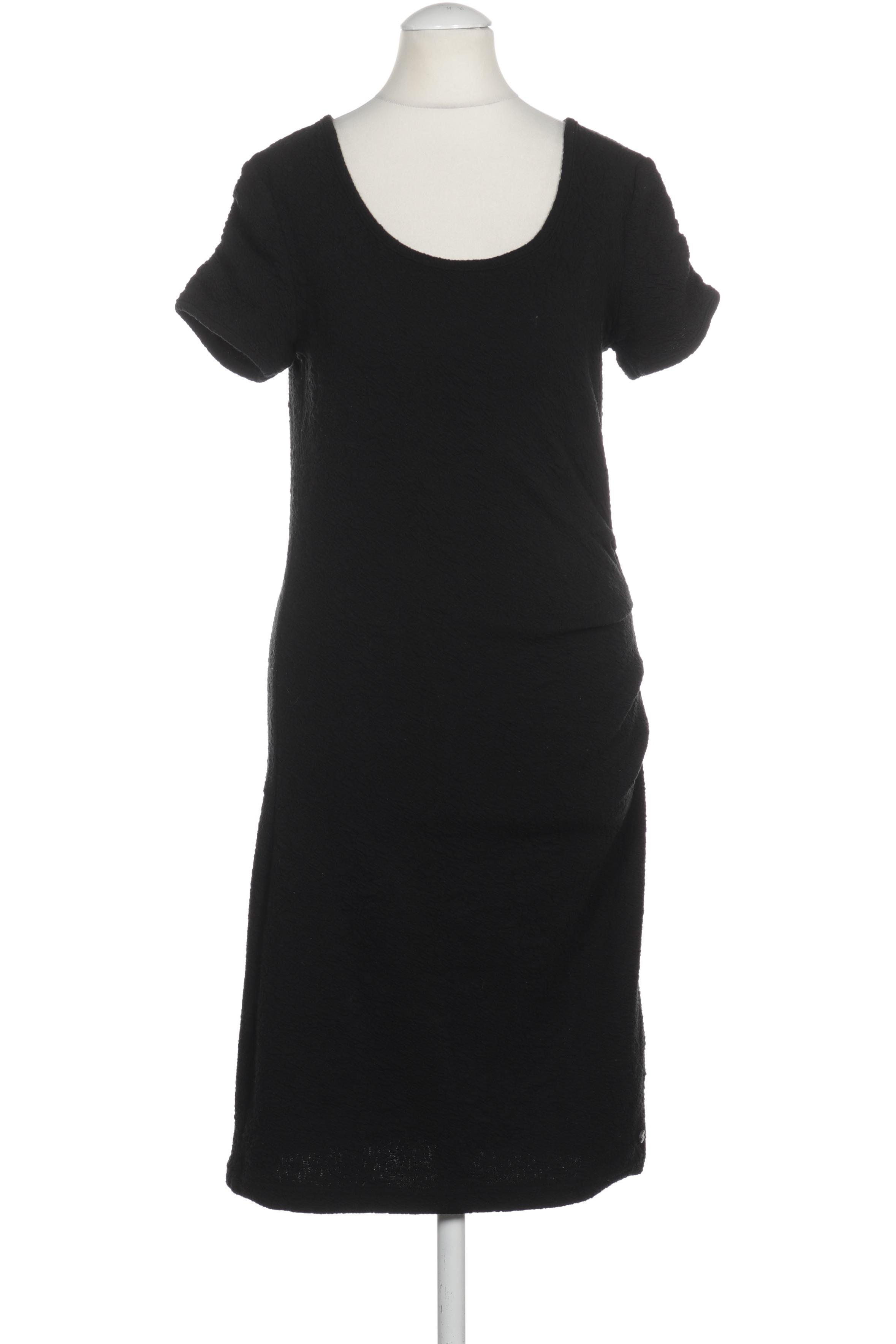 

Zero Damen Kleid, schwarz, Gr. 34