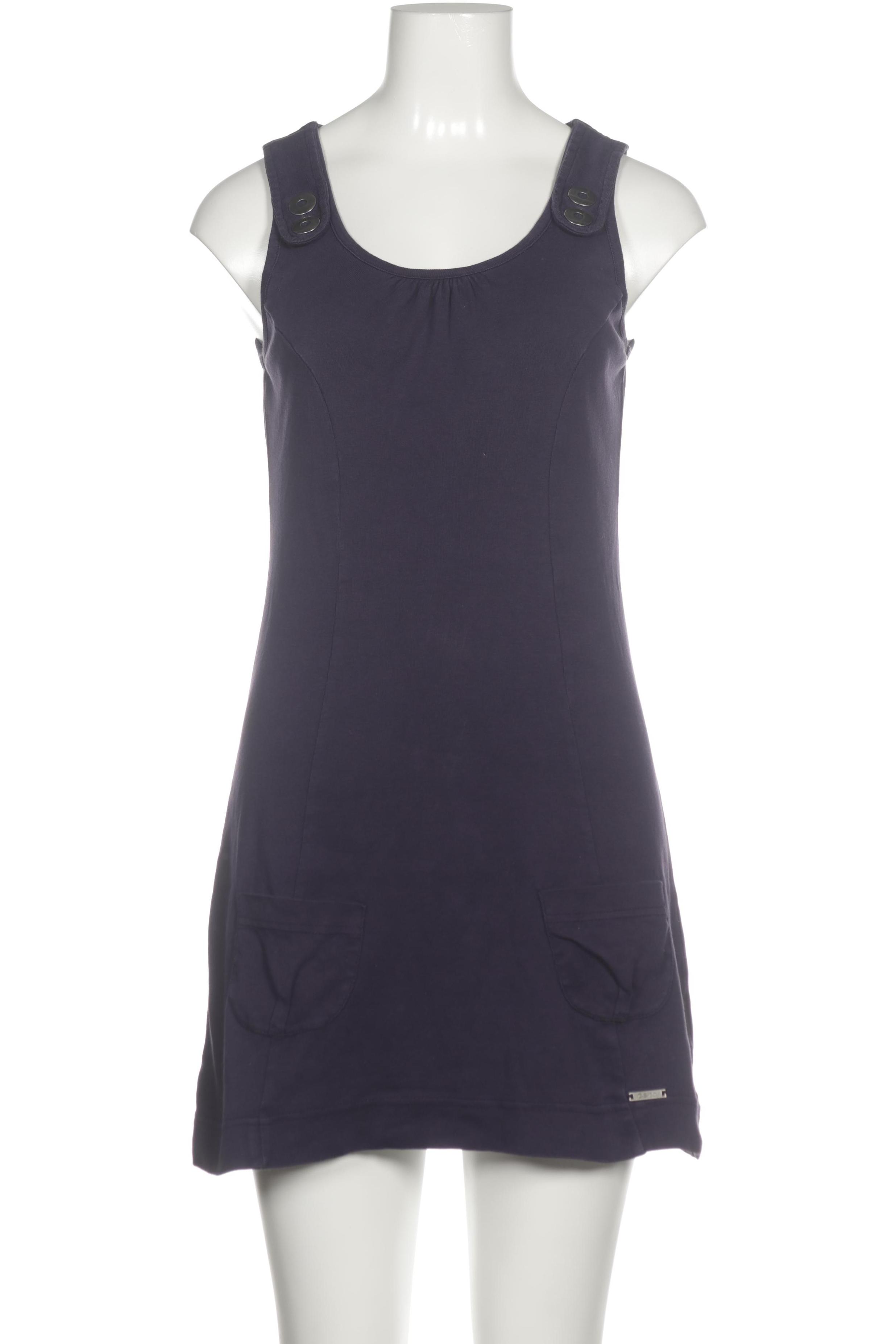 

Zero Damen Kleid, flieder, Gr. 34