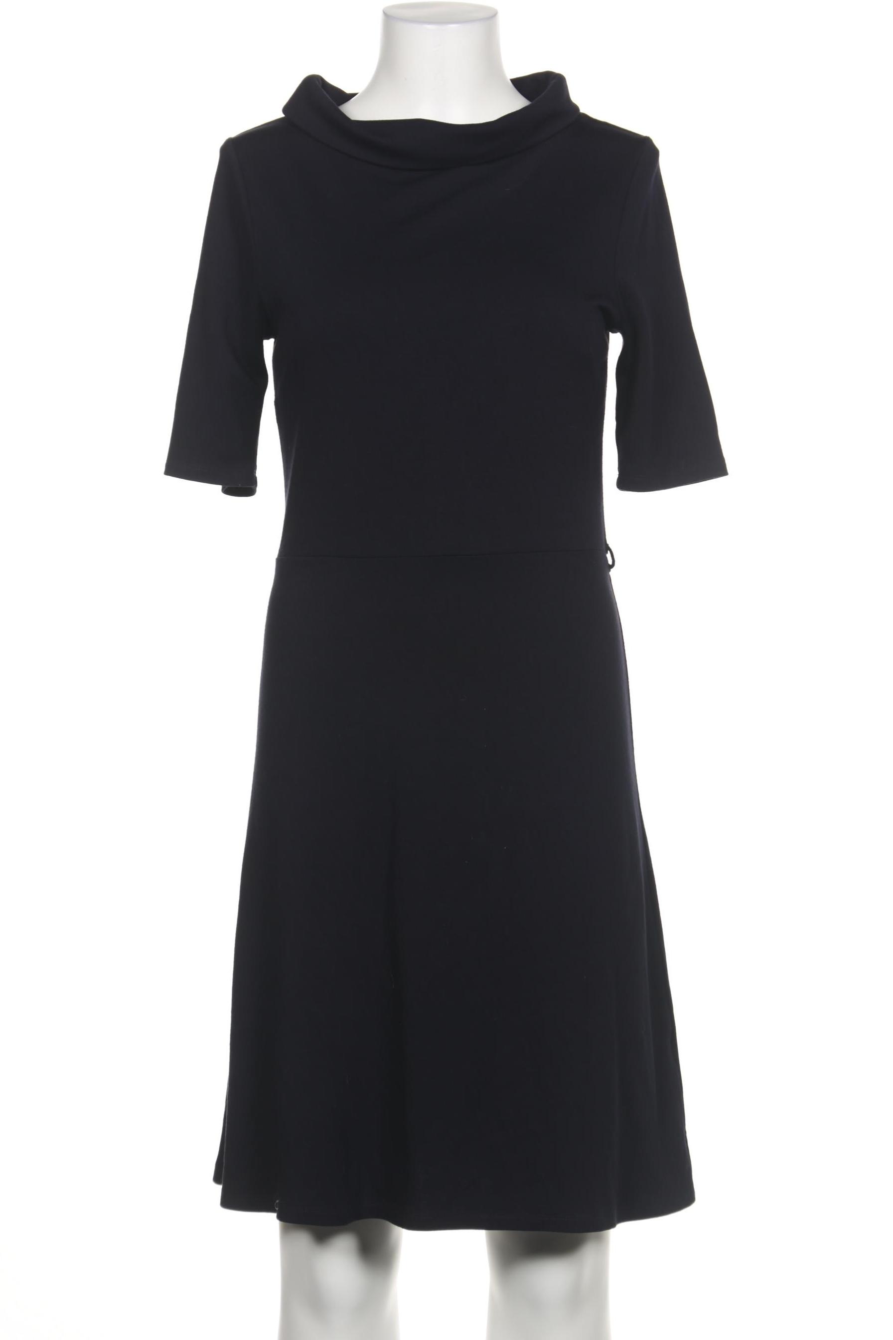 

Zero Damen Kleid, marineblau, Gr. 38