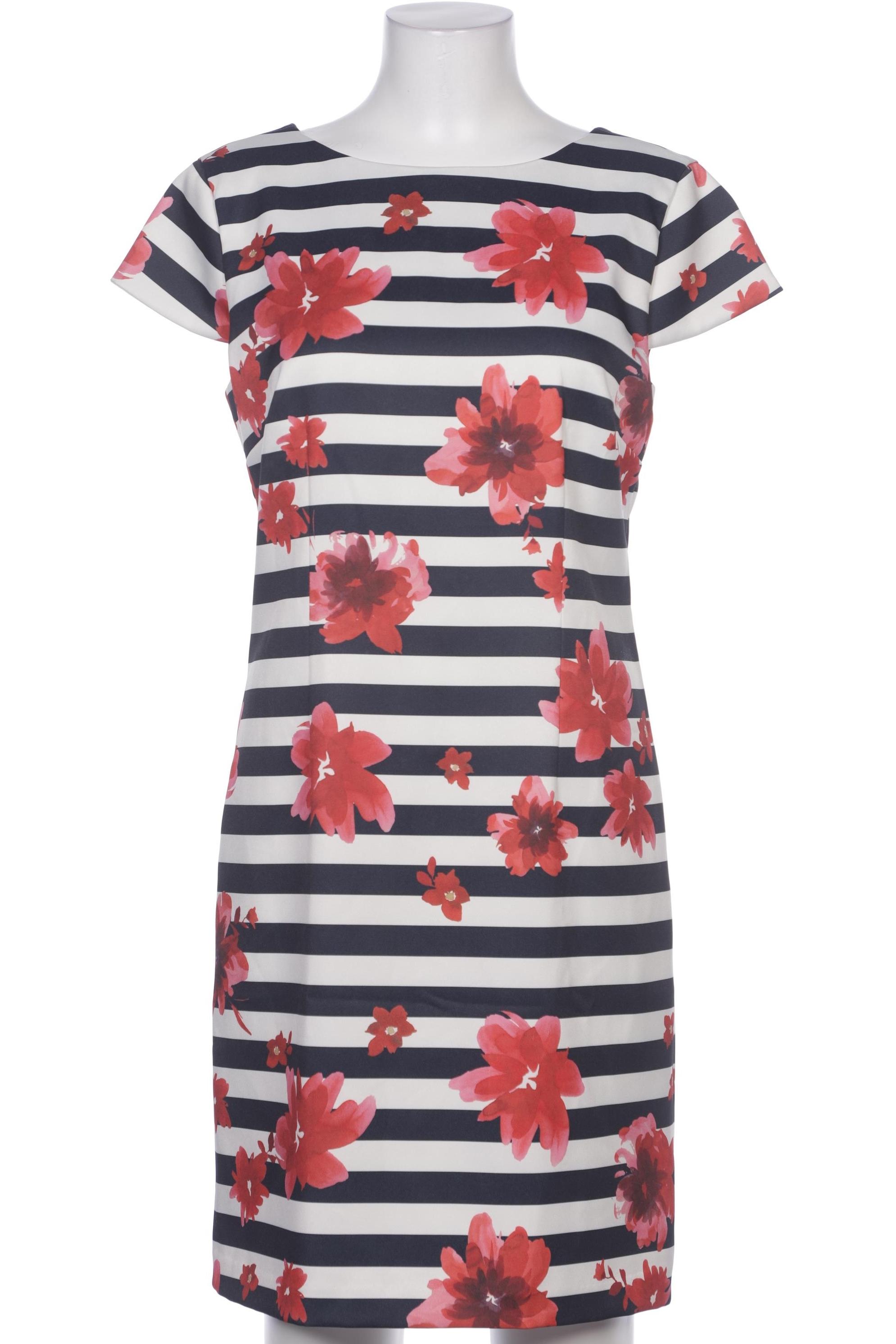 

Zero Damen Kleid, schwarz, Gr. 40