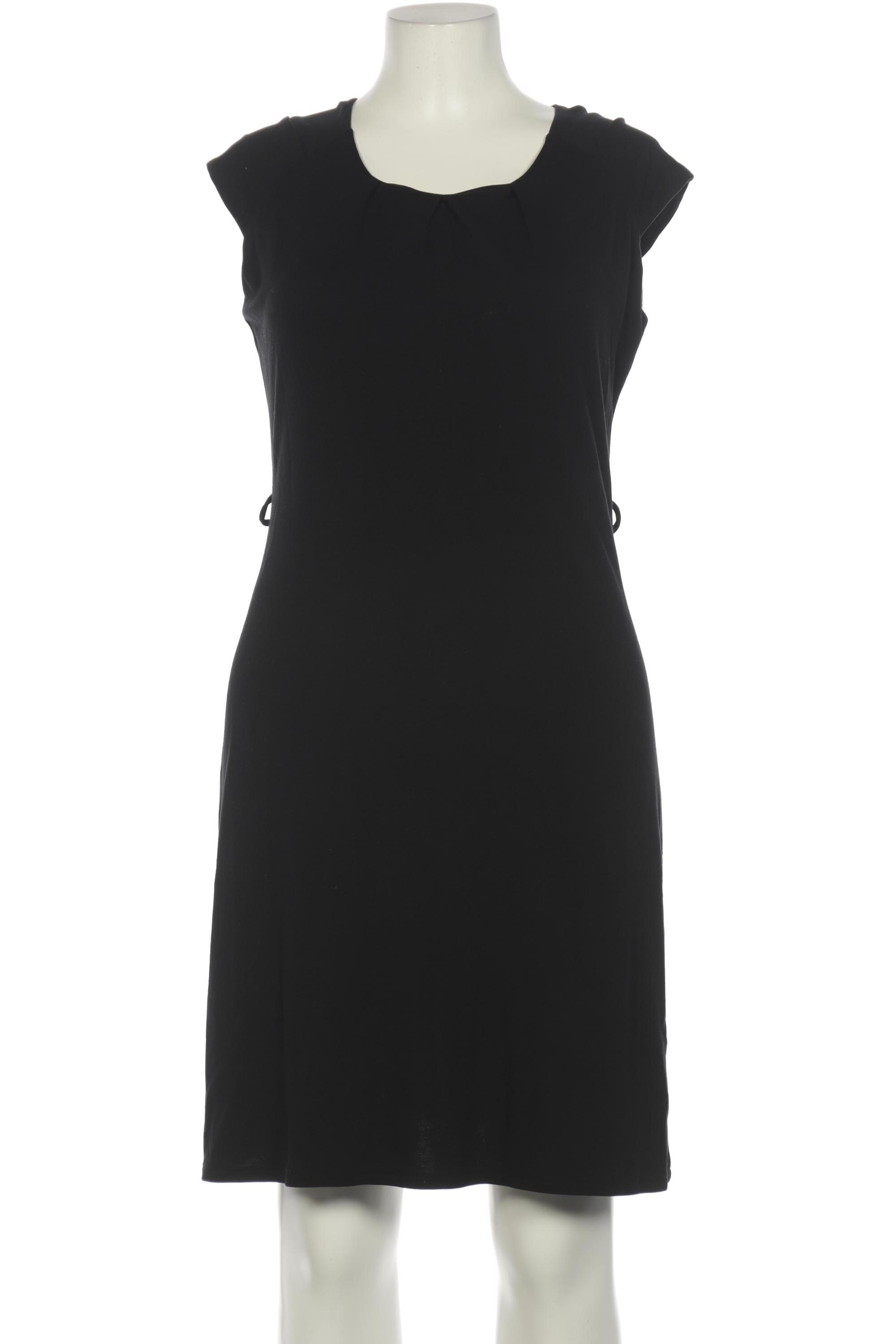 

Zero Damen Kleid, schwarz, Gr. 42