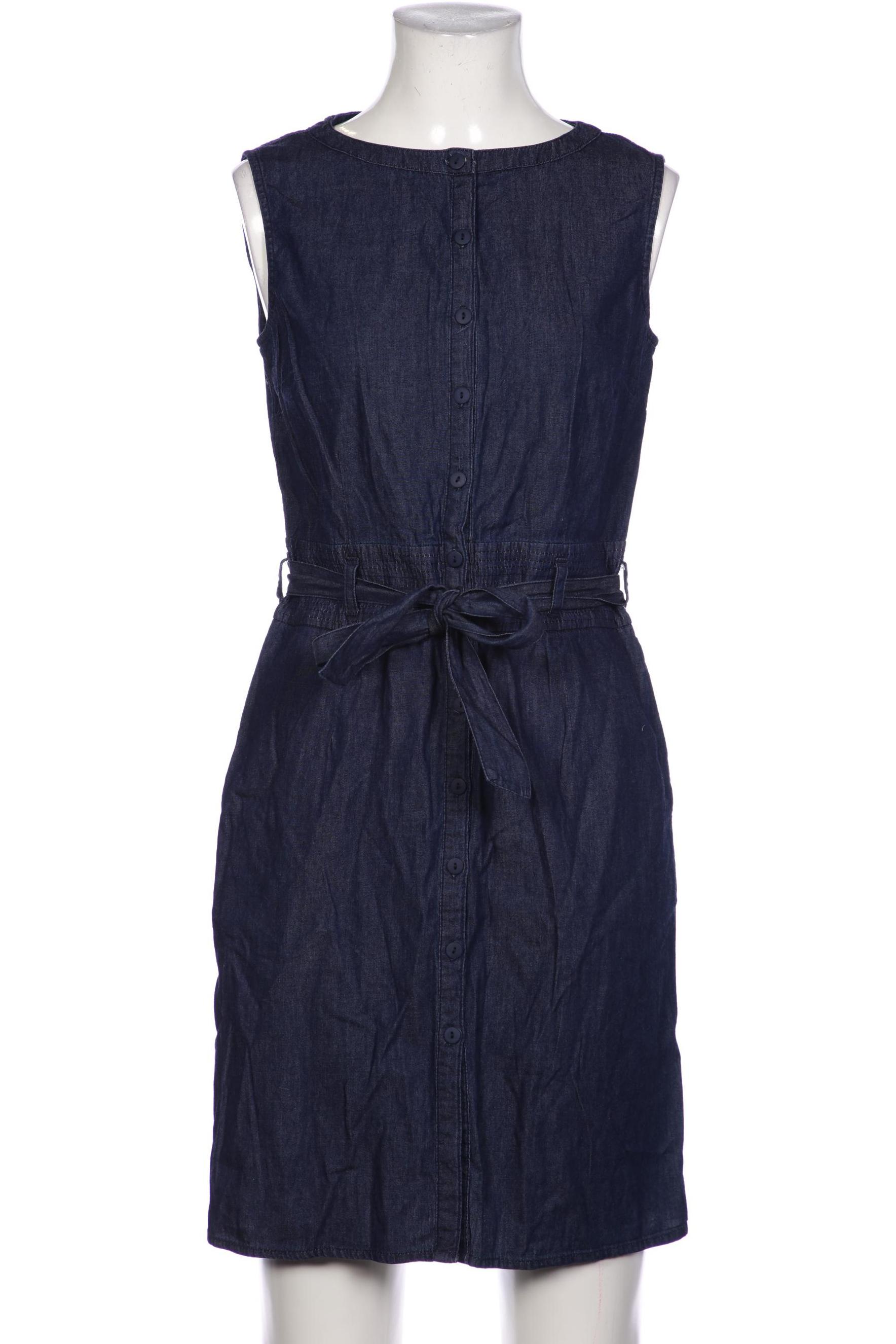 

ZERO Damen Kleid, marineblau