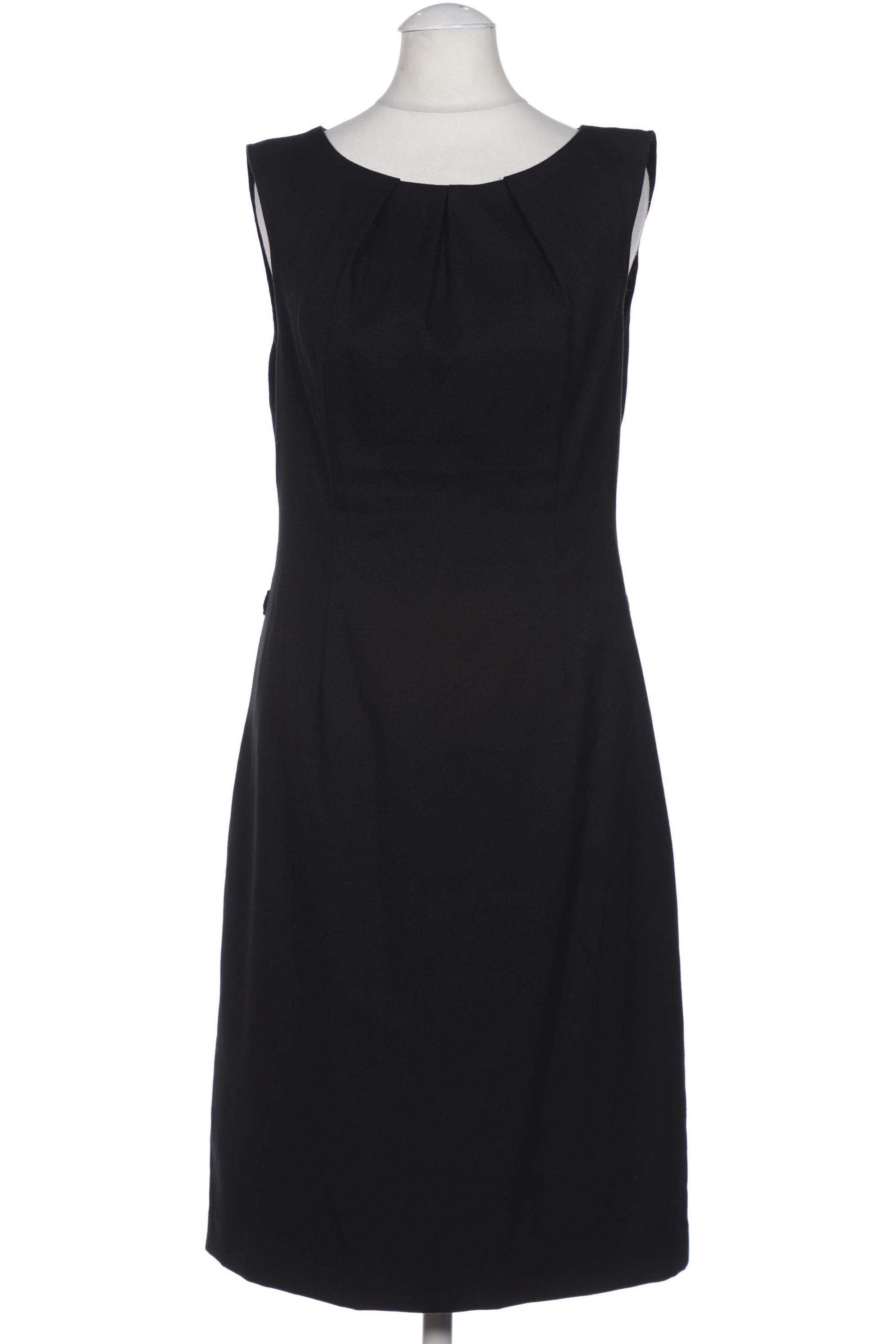 

ZERO Damen Kleid, schwarz