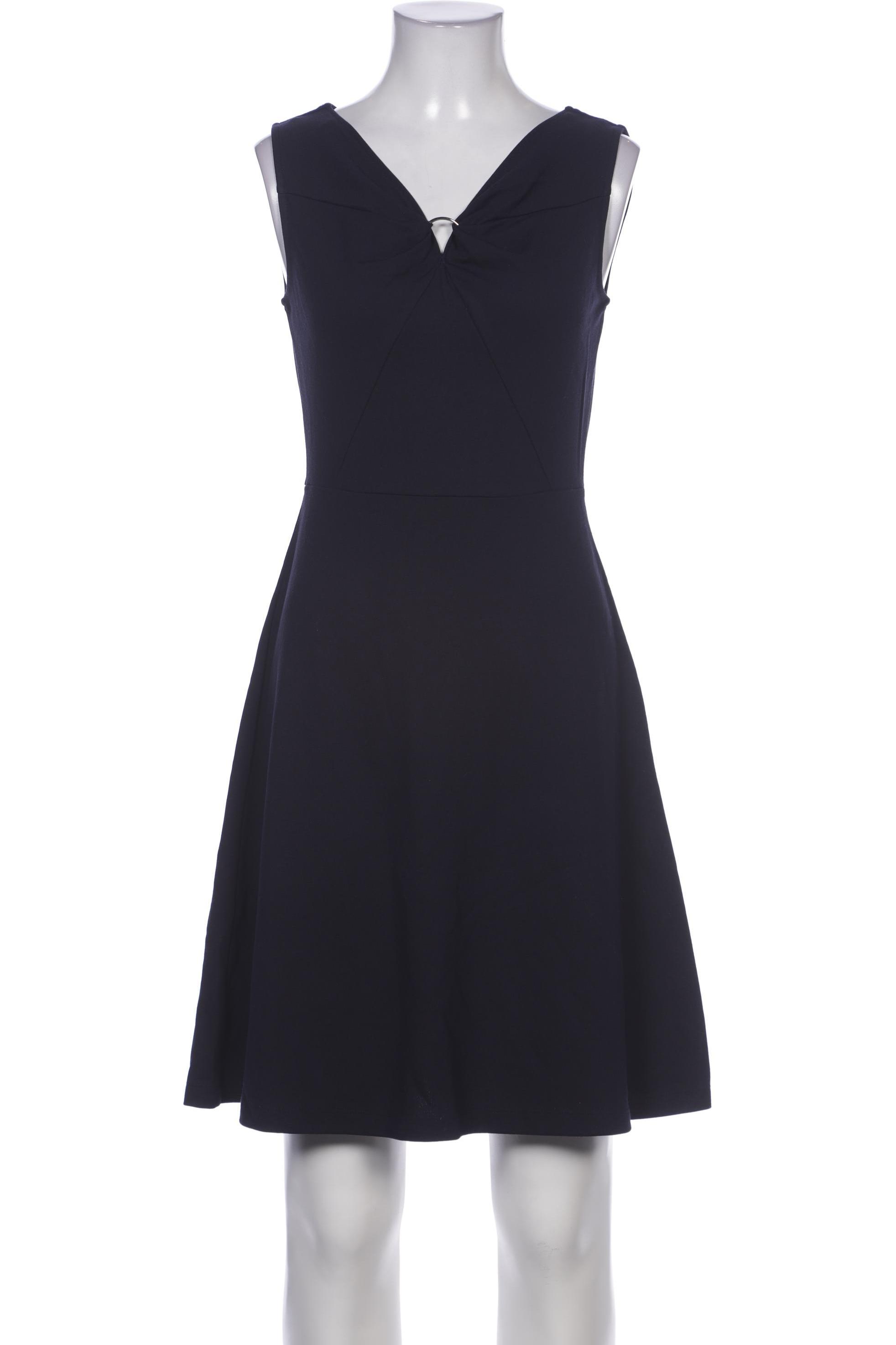 

Zero Damen Kleid, marineblau, Gr. 34