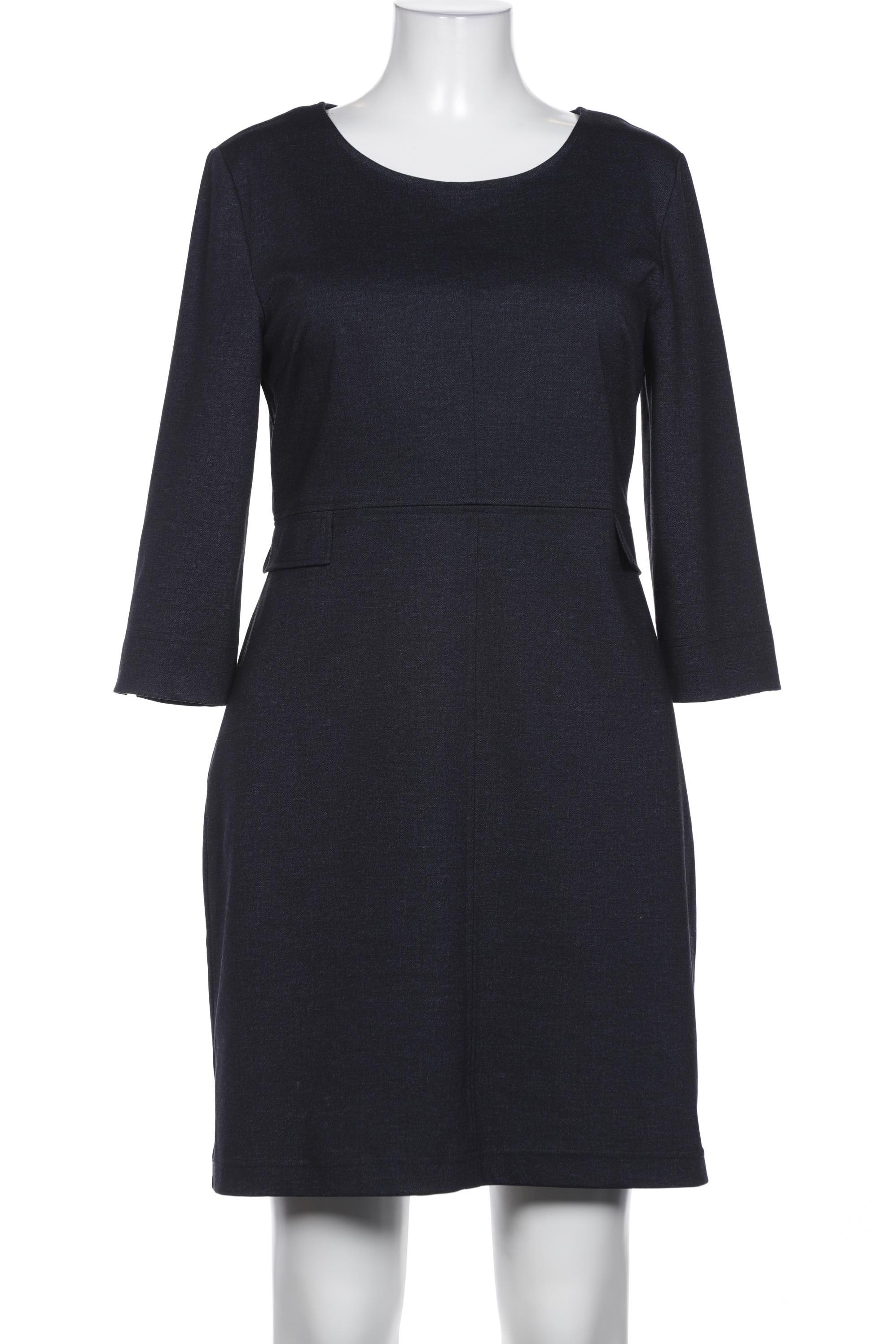 

ZERO Damen Kleid, marineblau