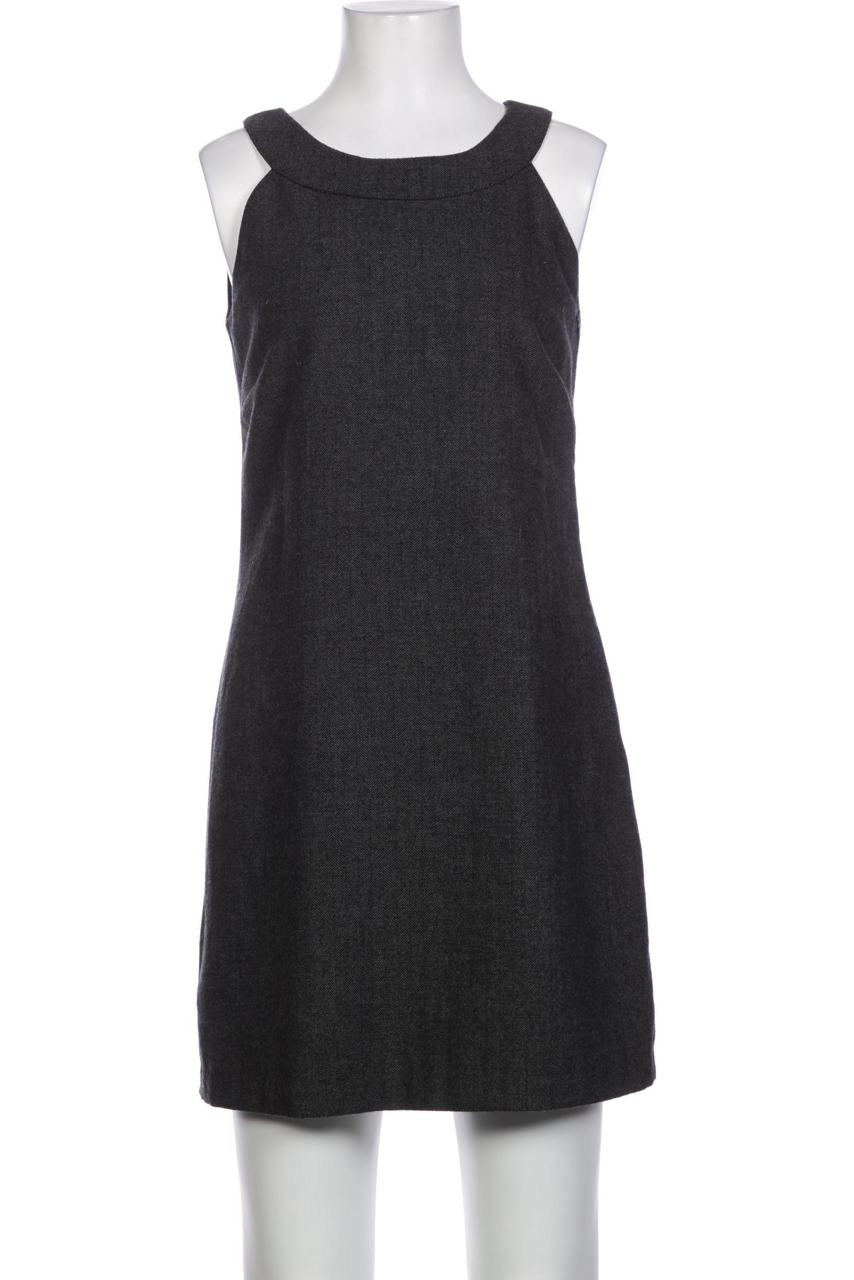 

Zero Damen Kleid, grau, Gr. 36
