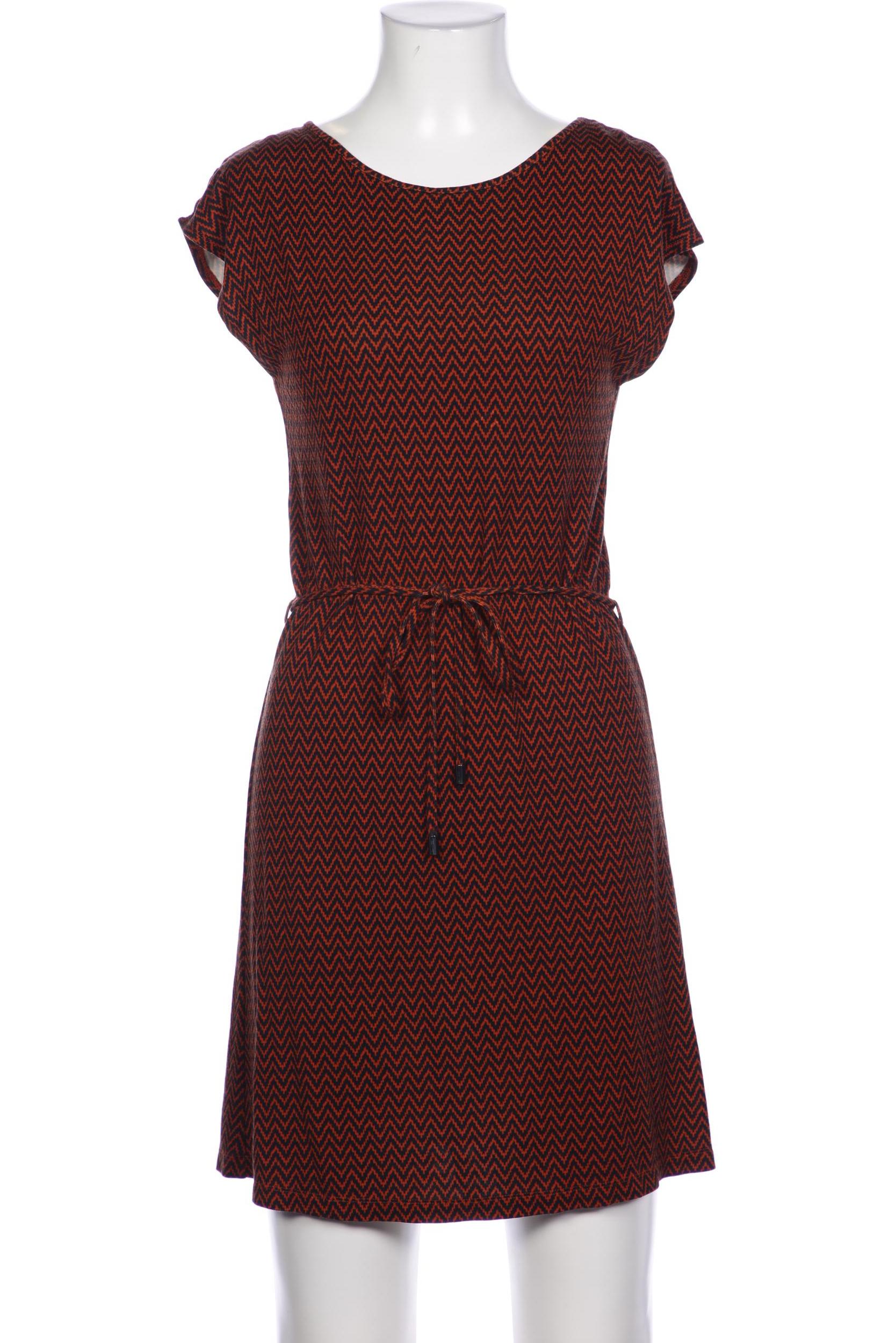 

ZERO Damen Kleid, braun