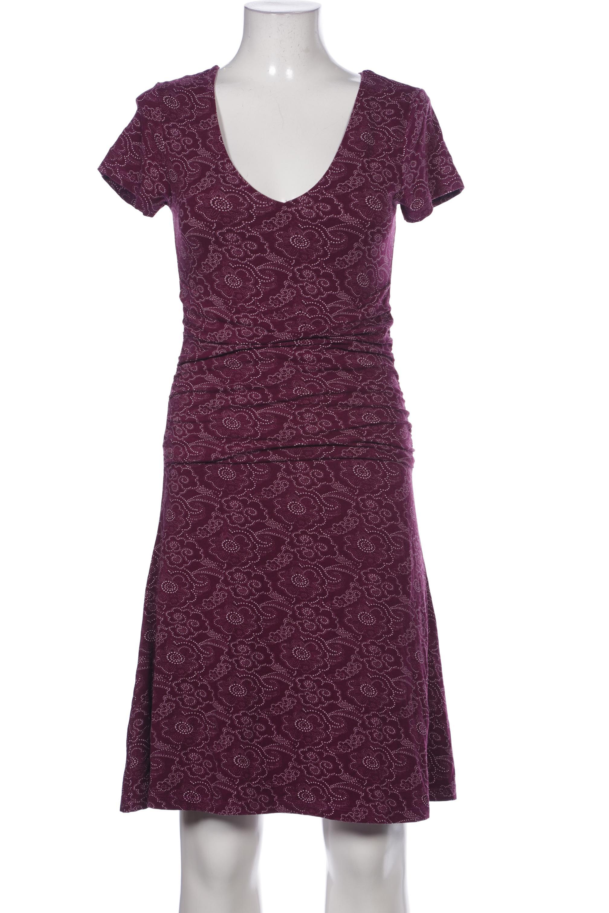 

Zero Damen Kleid, flieder, Gr. 40