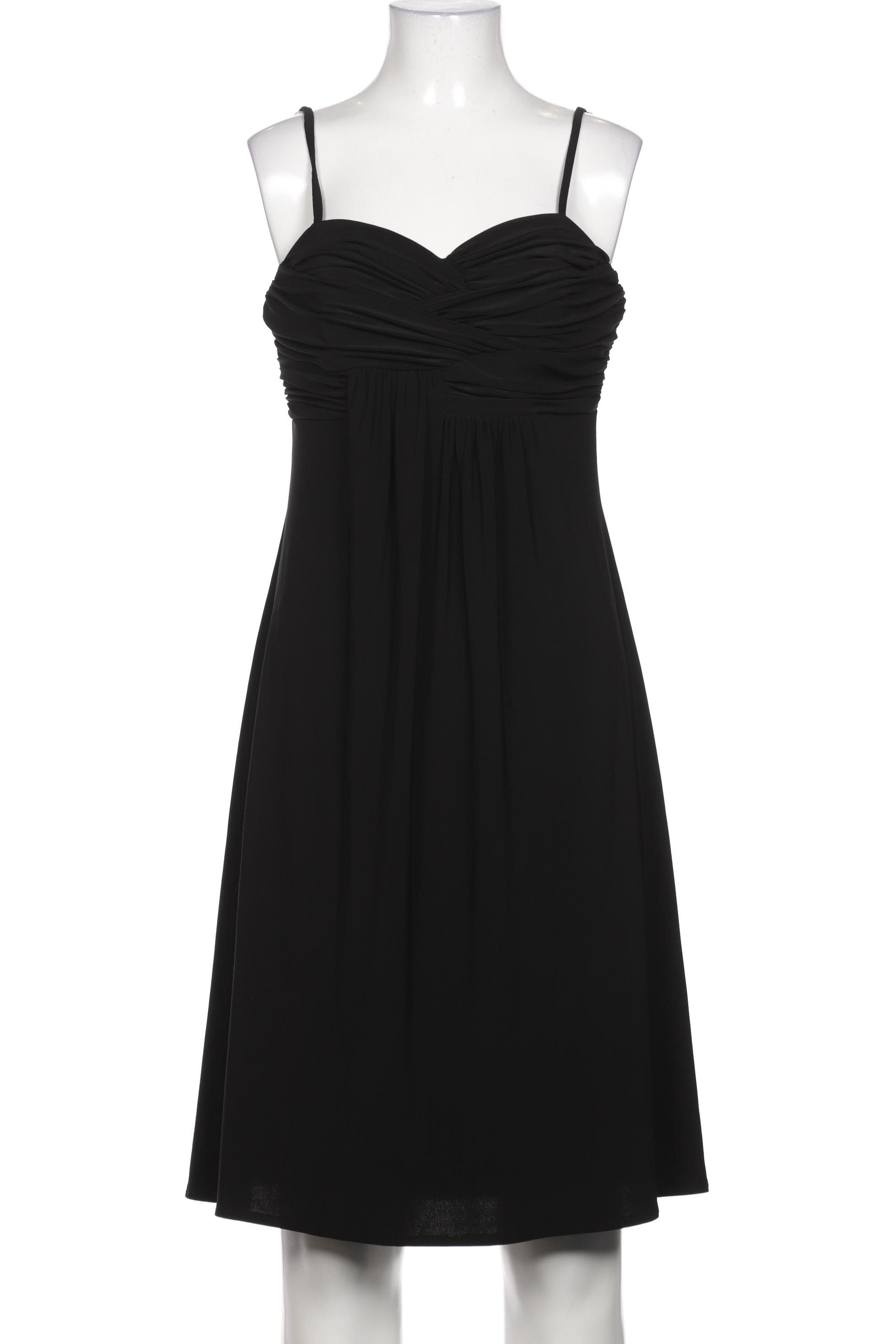 

ZERO Damen Kleid, schwarz