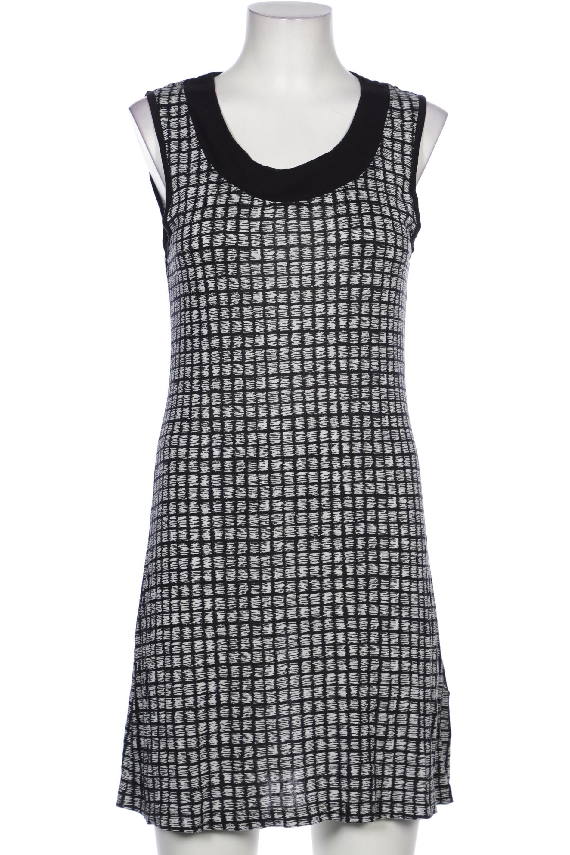 

Zero Damen Kleid, schwarz, Gr. 40