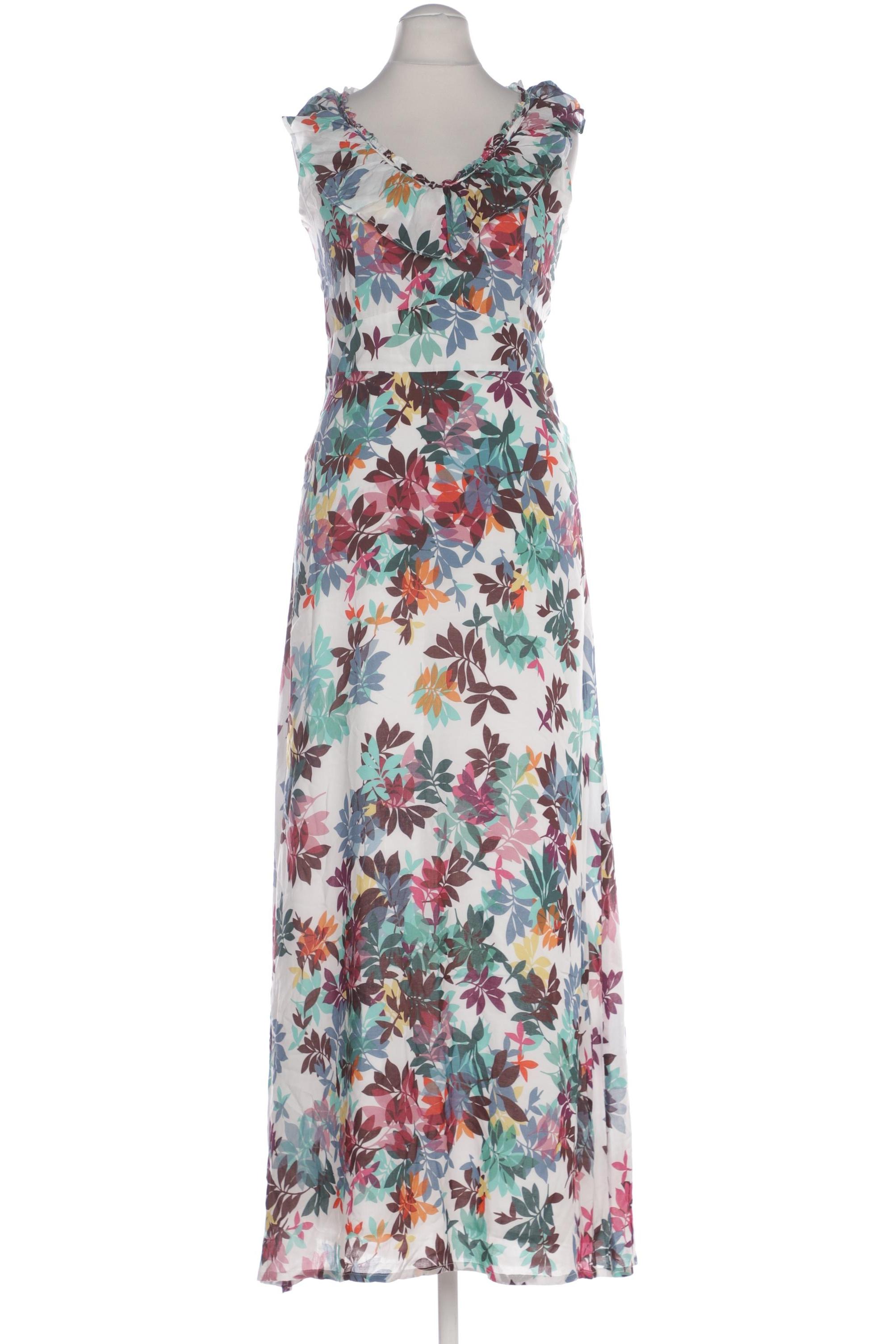 

Zero Damen Kleid, mehrfarbig, Gr. 36