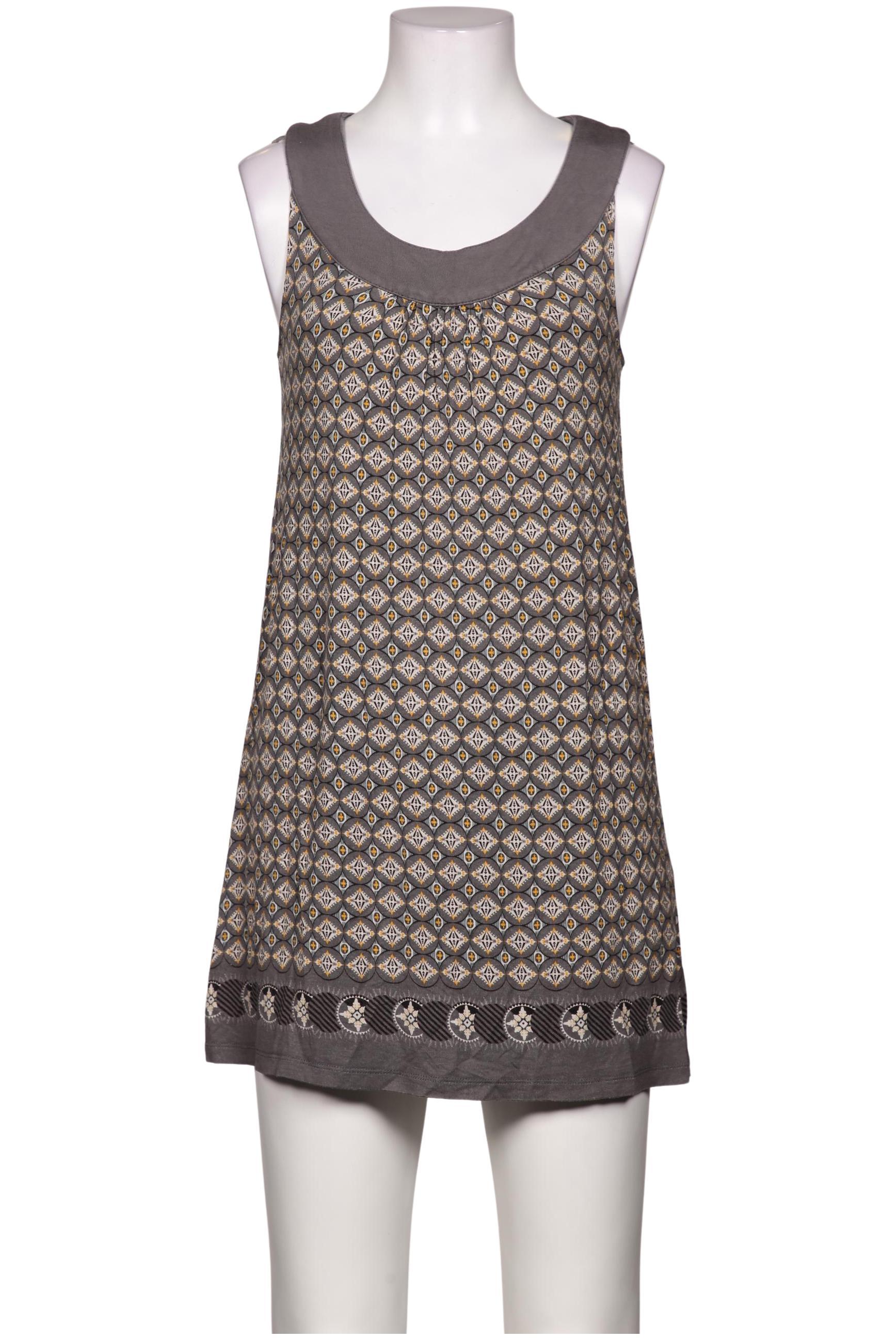 

Zero Damen Kleid, grau, Gr. 36