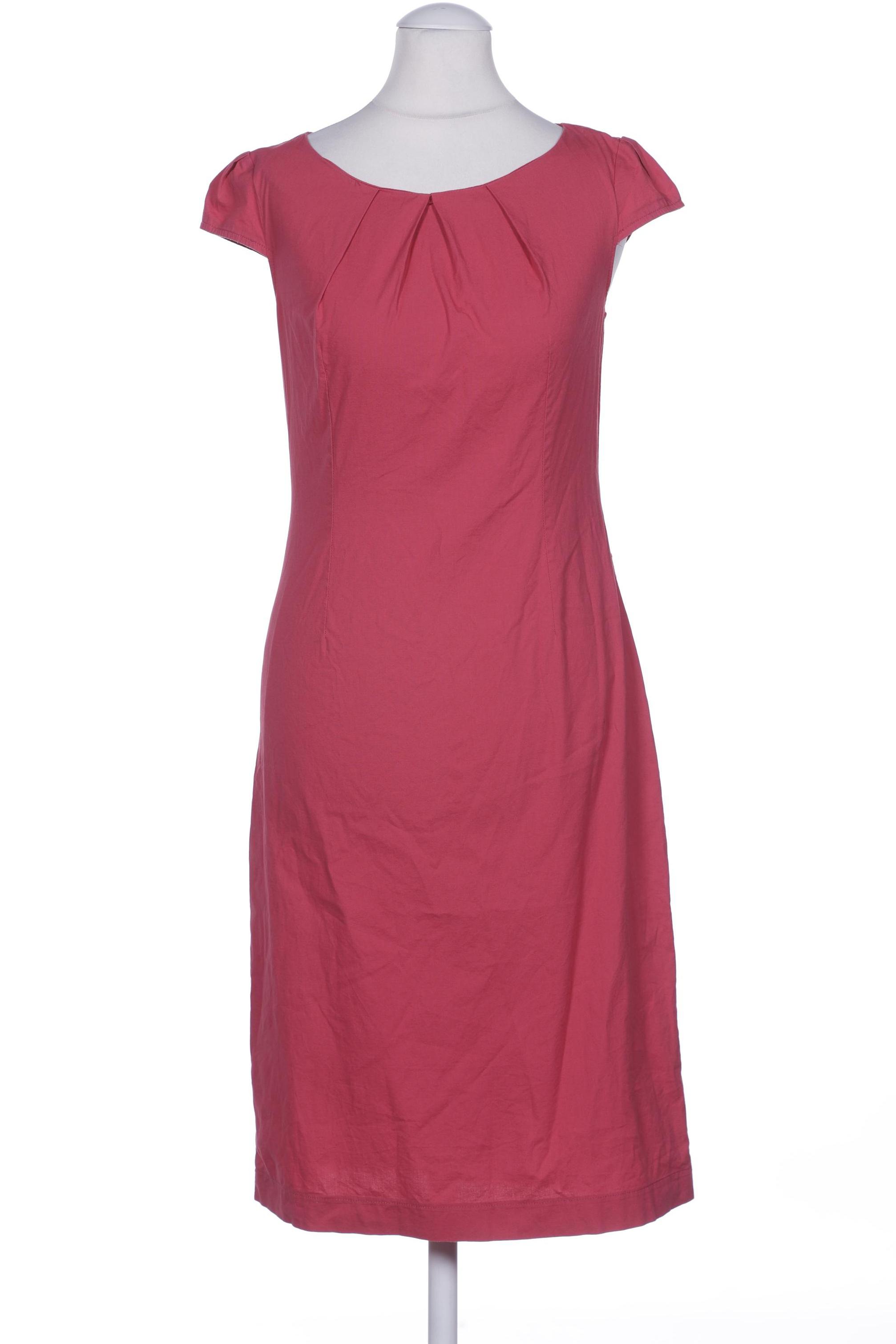

ZERO Damen Kleid, pink