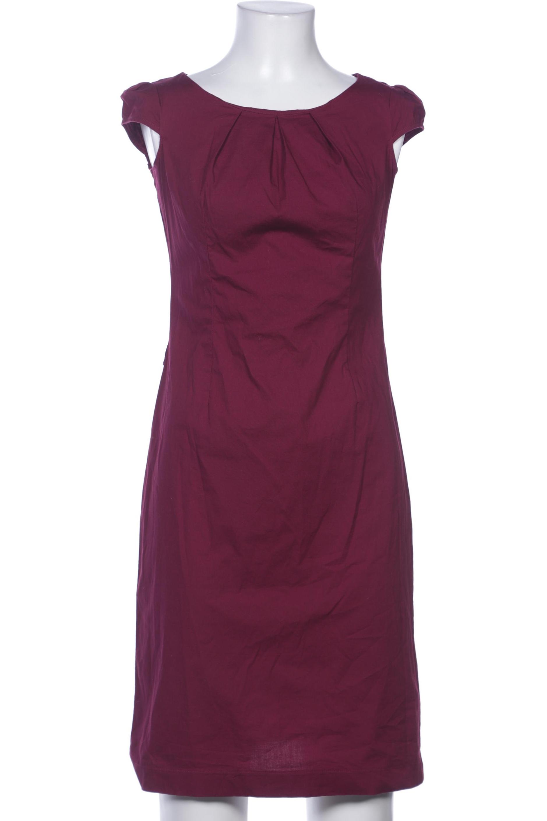 

Zero Damen Kleid, flieder, Gr. 34