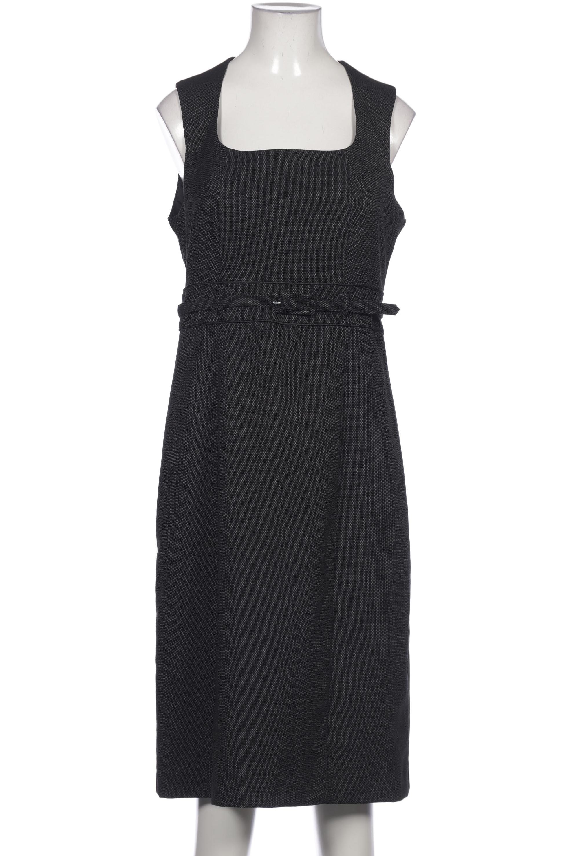 

ZERO Damen Kleid, grau