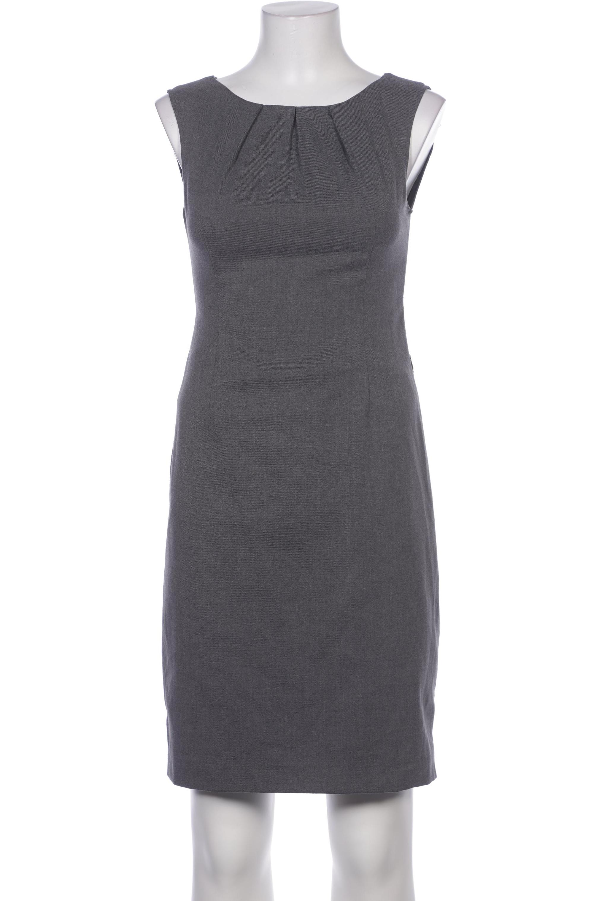 

Zero Damen Kleid, grau, Gr. 36