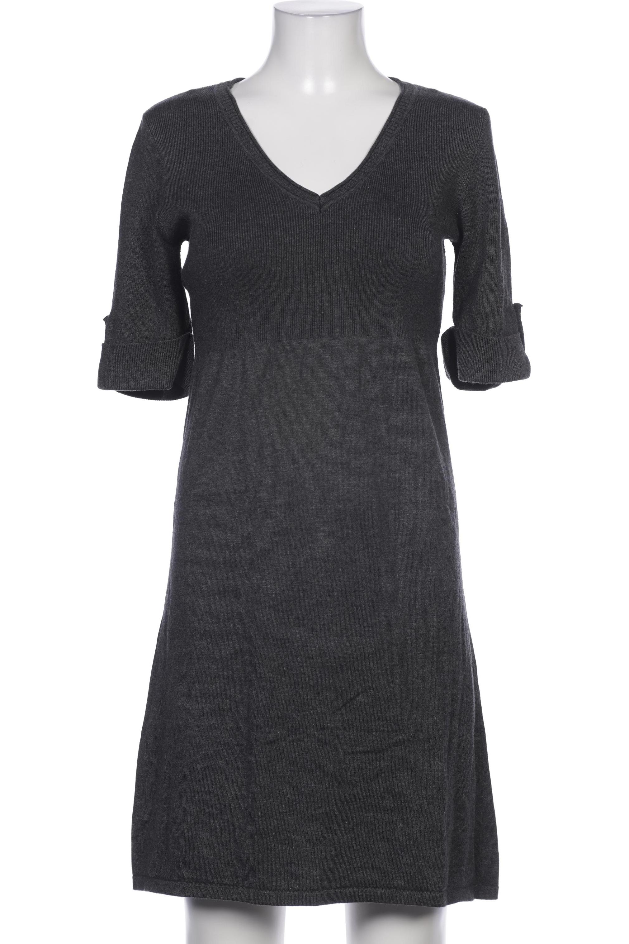 

ZERO Damen Kleid, grau