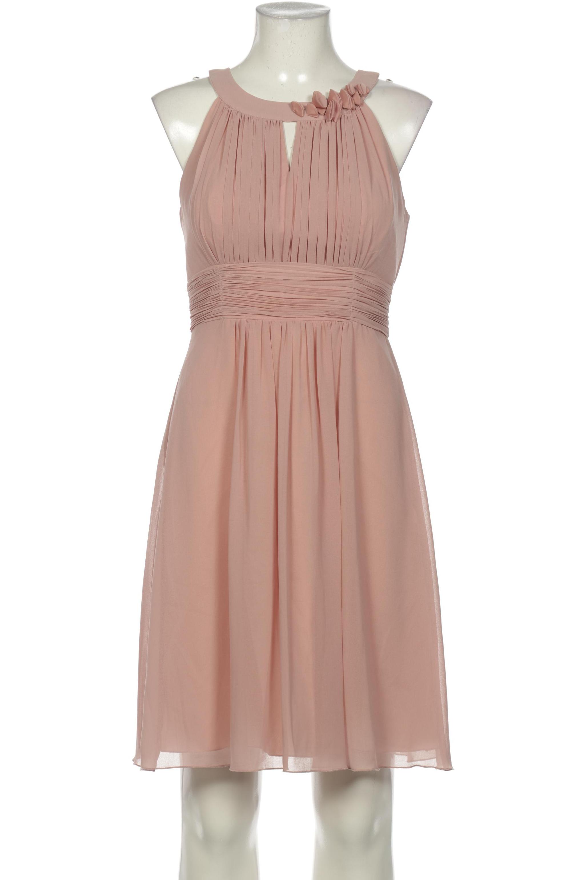 

ZERO Damen Kleid, pink