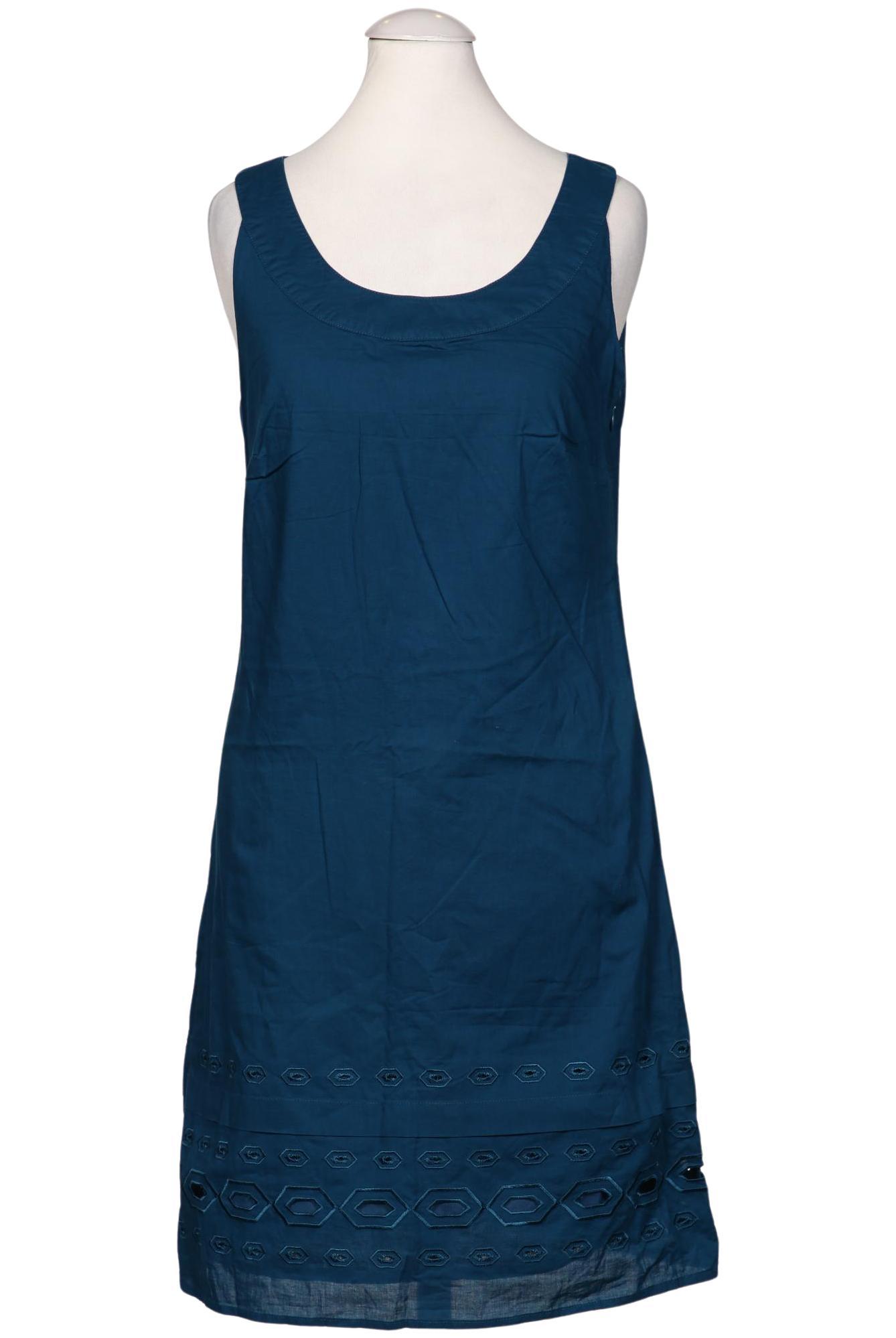 

Zero Damen Kleid, türkis, Gr. 34
