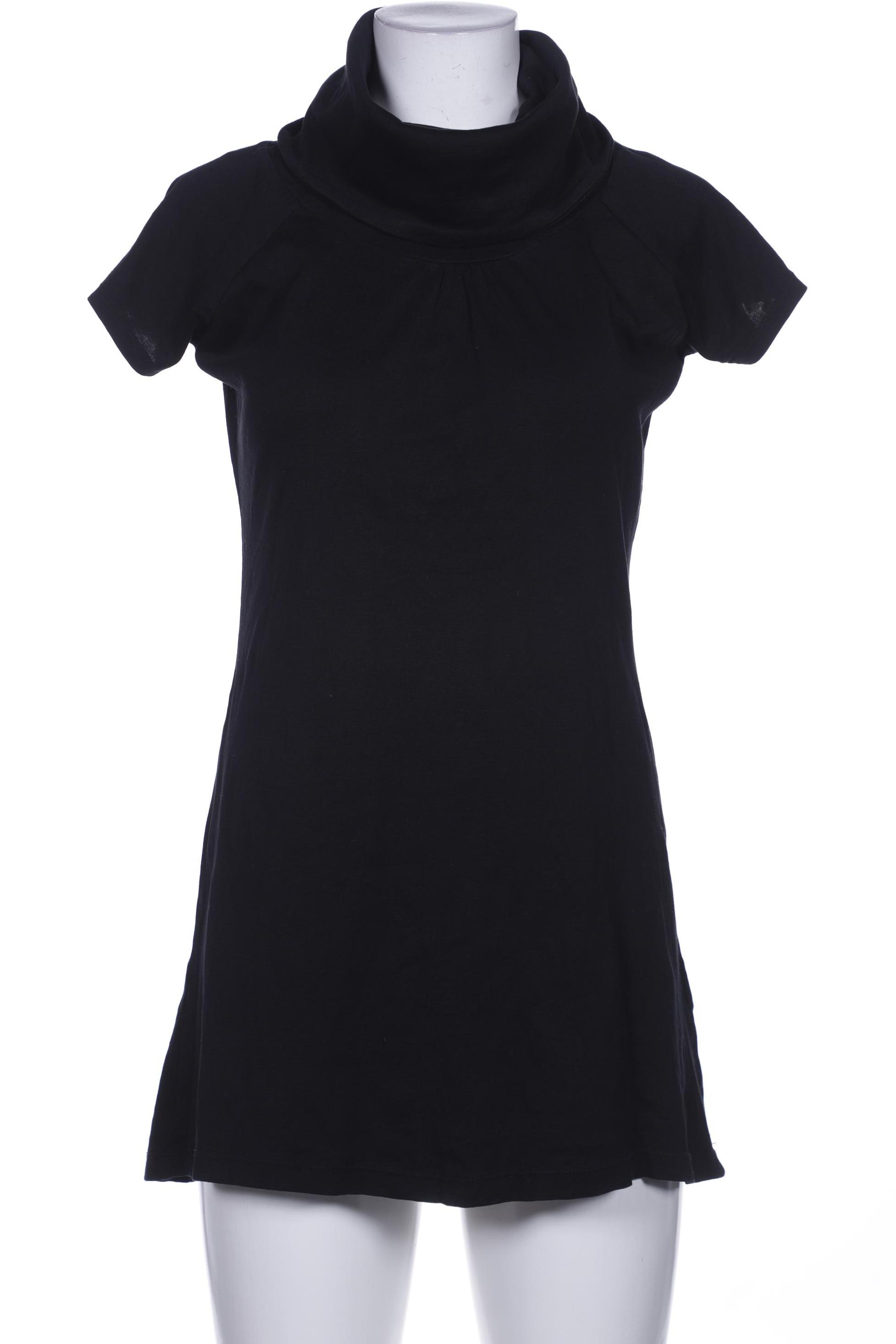 

Zero Damen Kleid, schwarz, Gr. 40