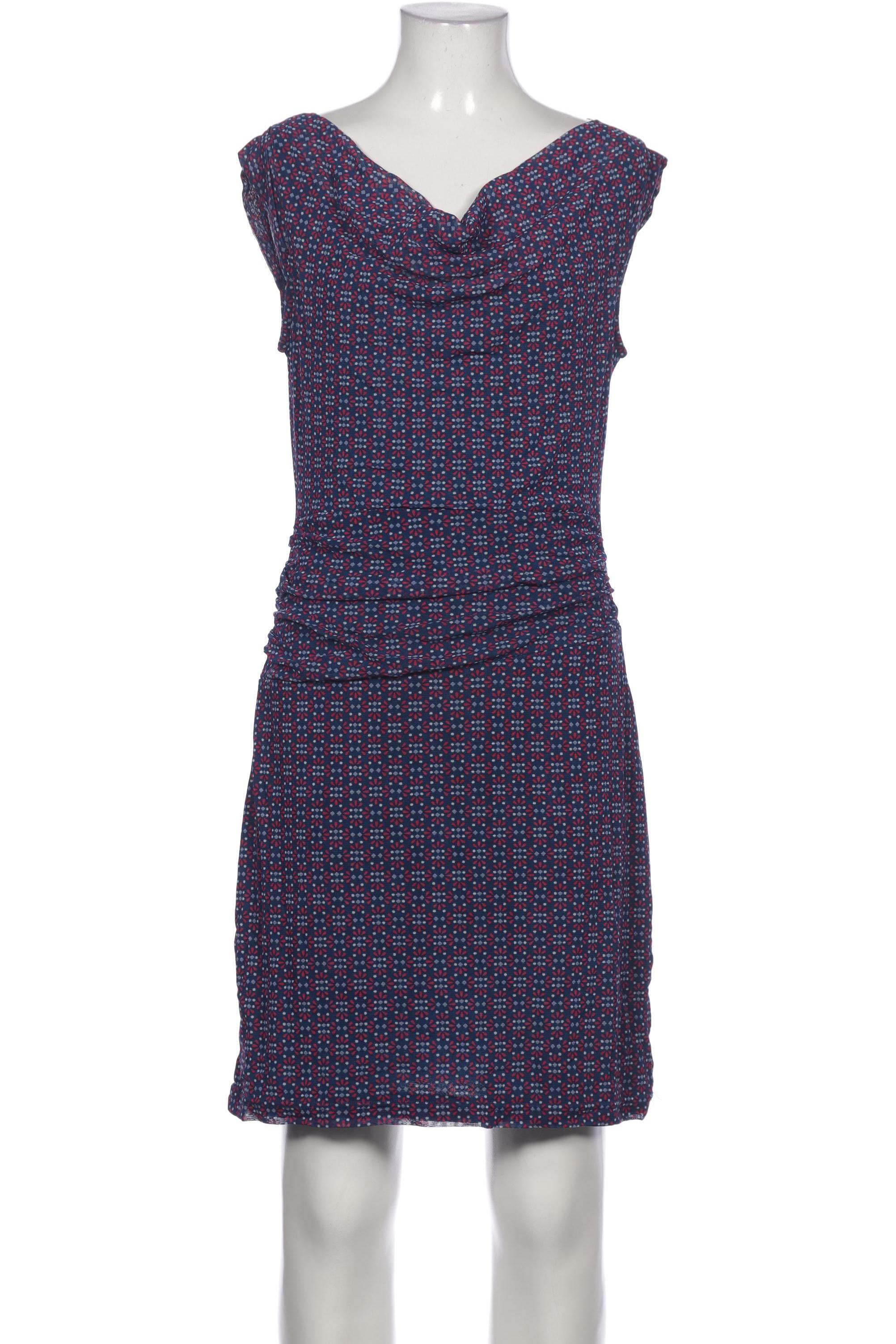 

ZERO Damen Kleid, marineblau