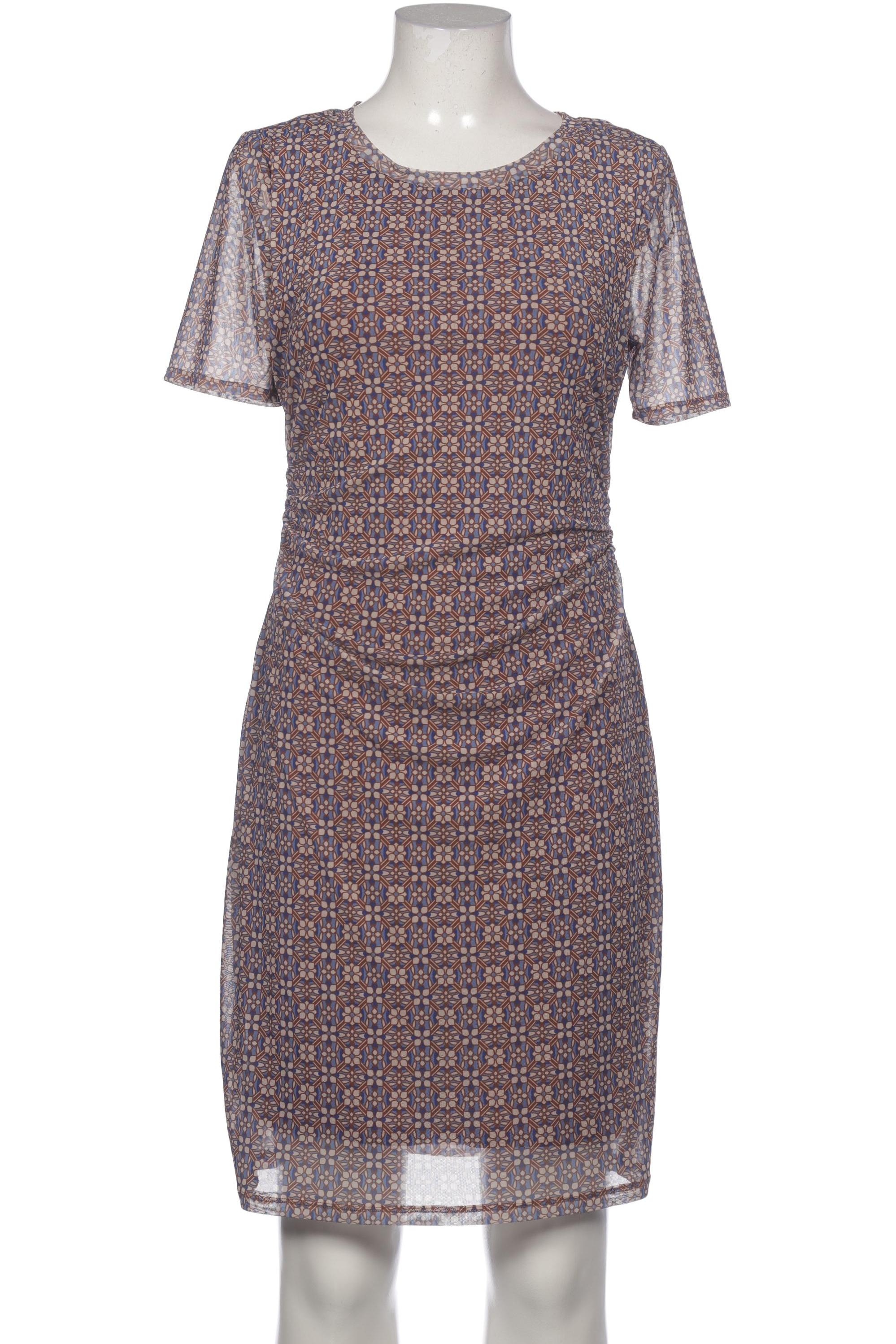 

Zero Damen Kleid, beige, Gr. 40
