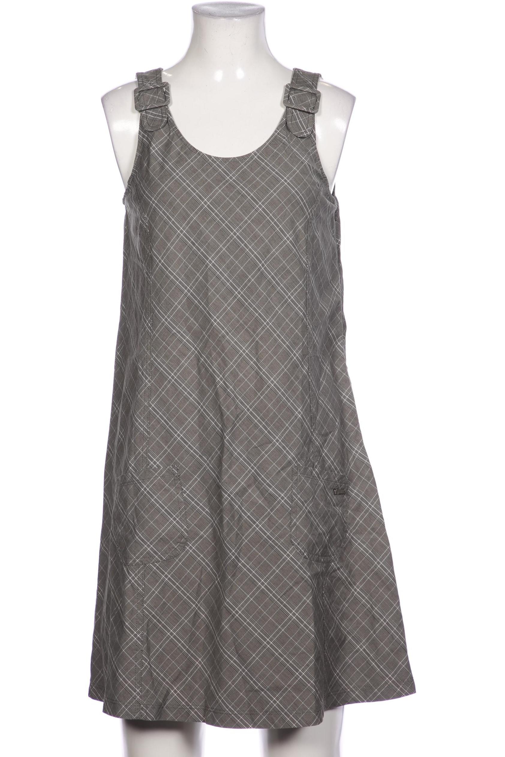 

ZERO Damen Kleid, grau